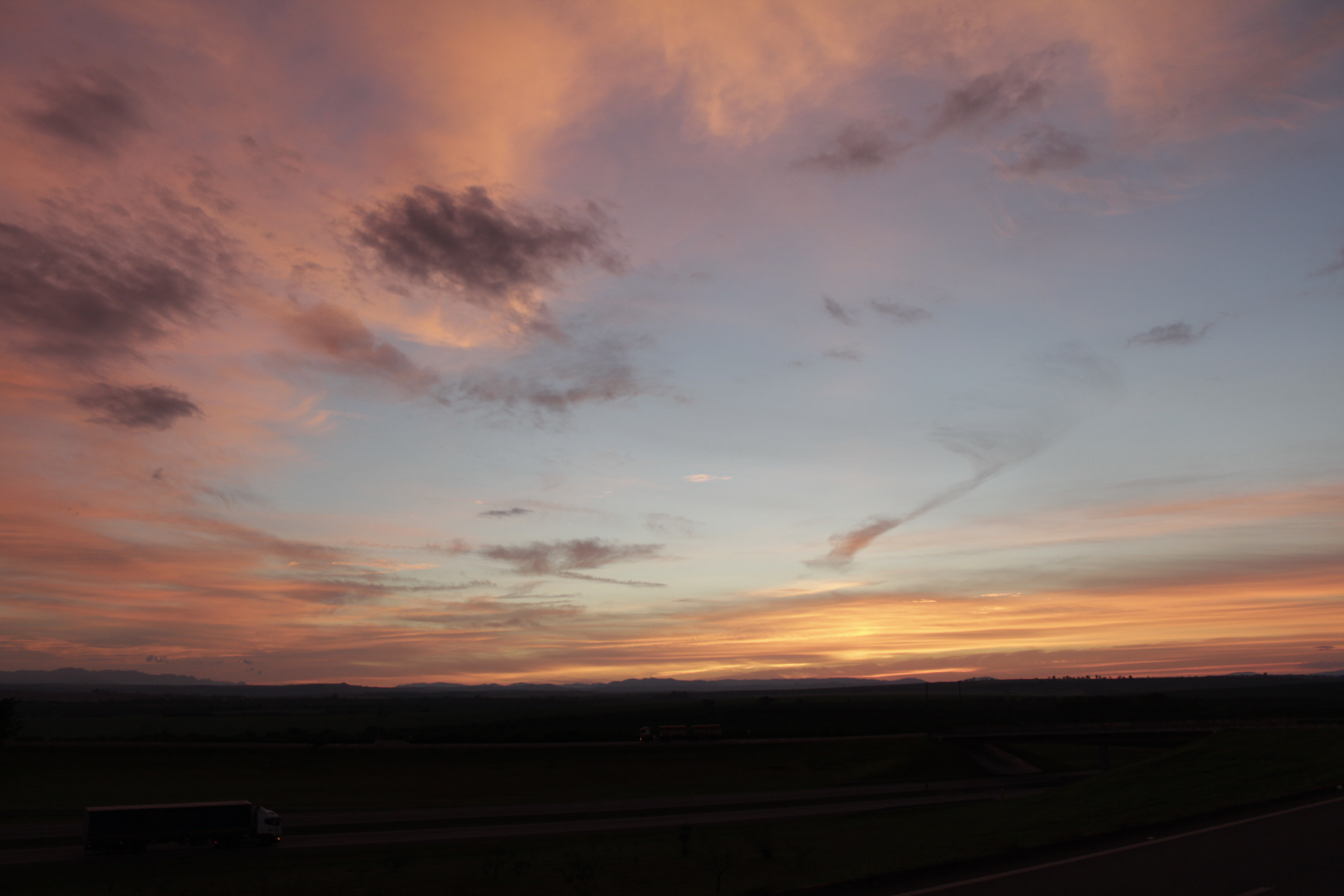 São Paulo. TerezaPRT