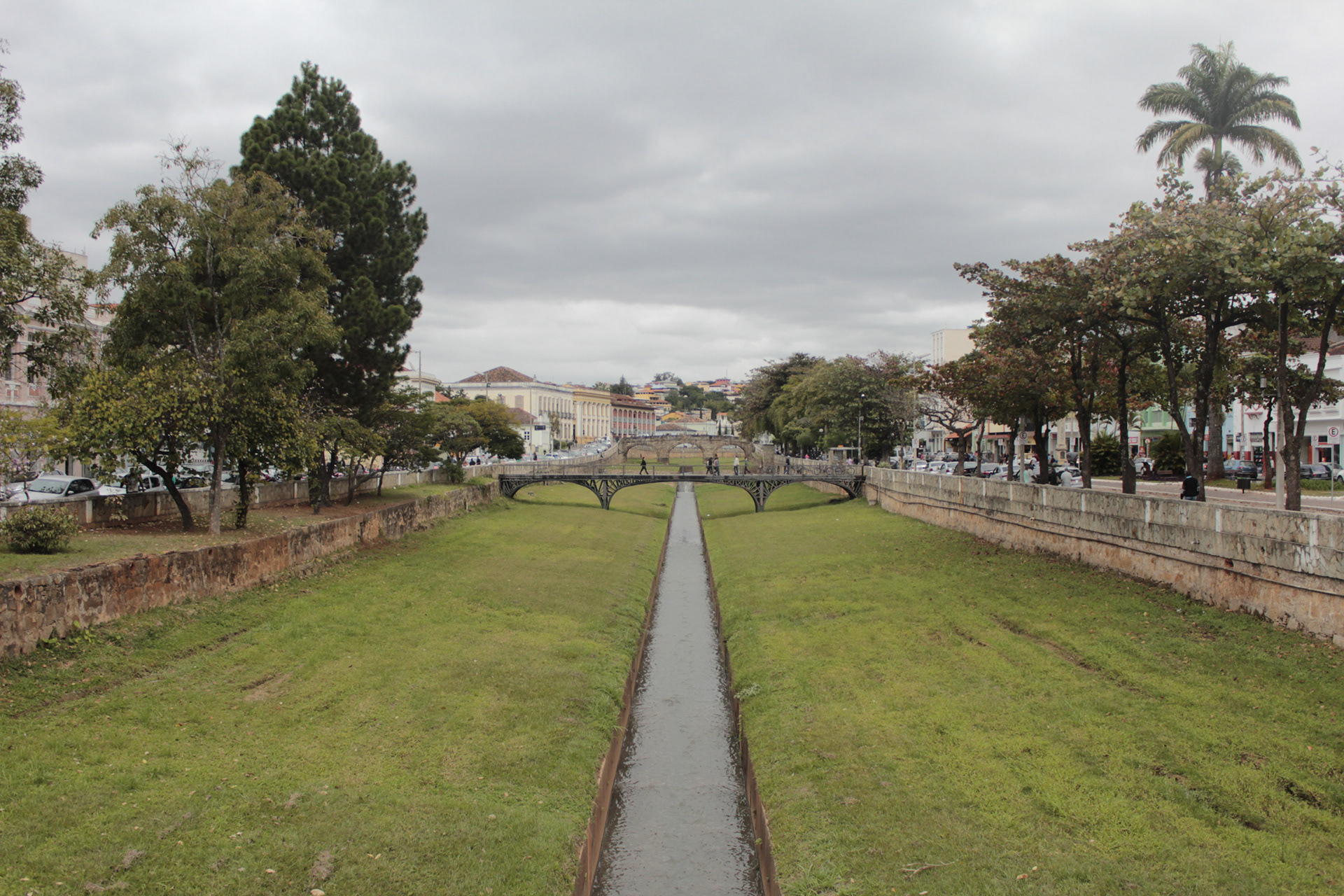 Minas Gerais. TerezaPRT