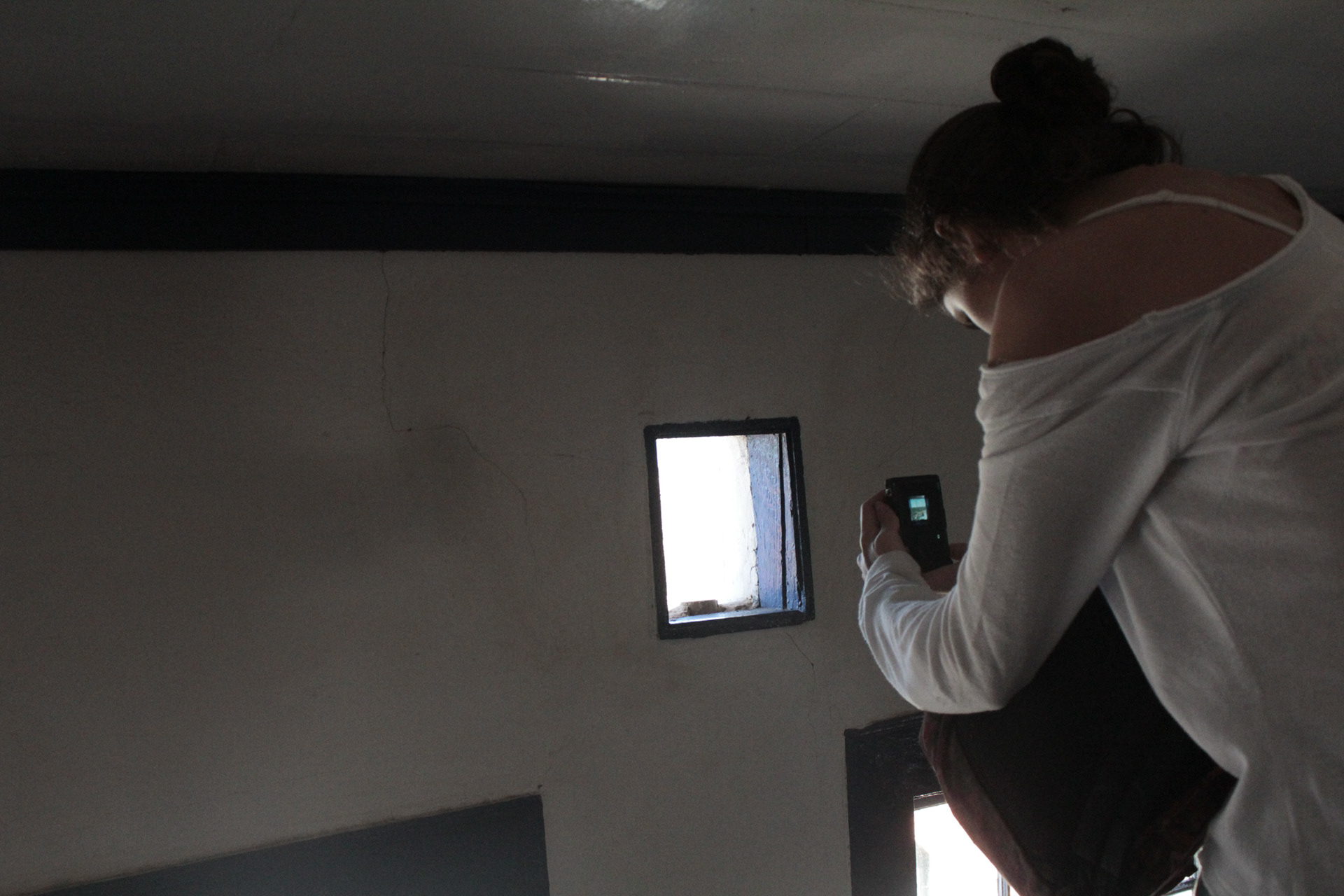 Minas Gerais. TerezaPRT