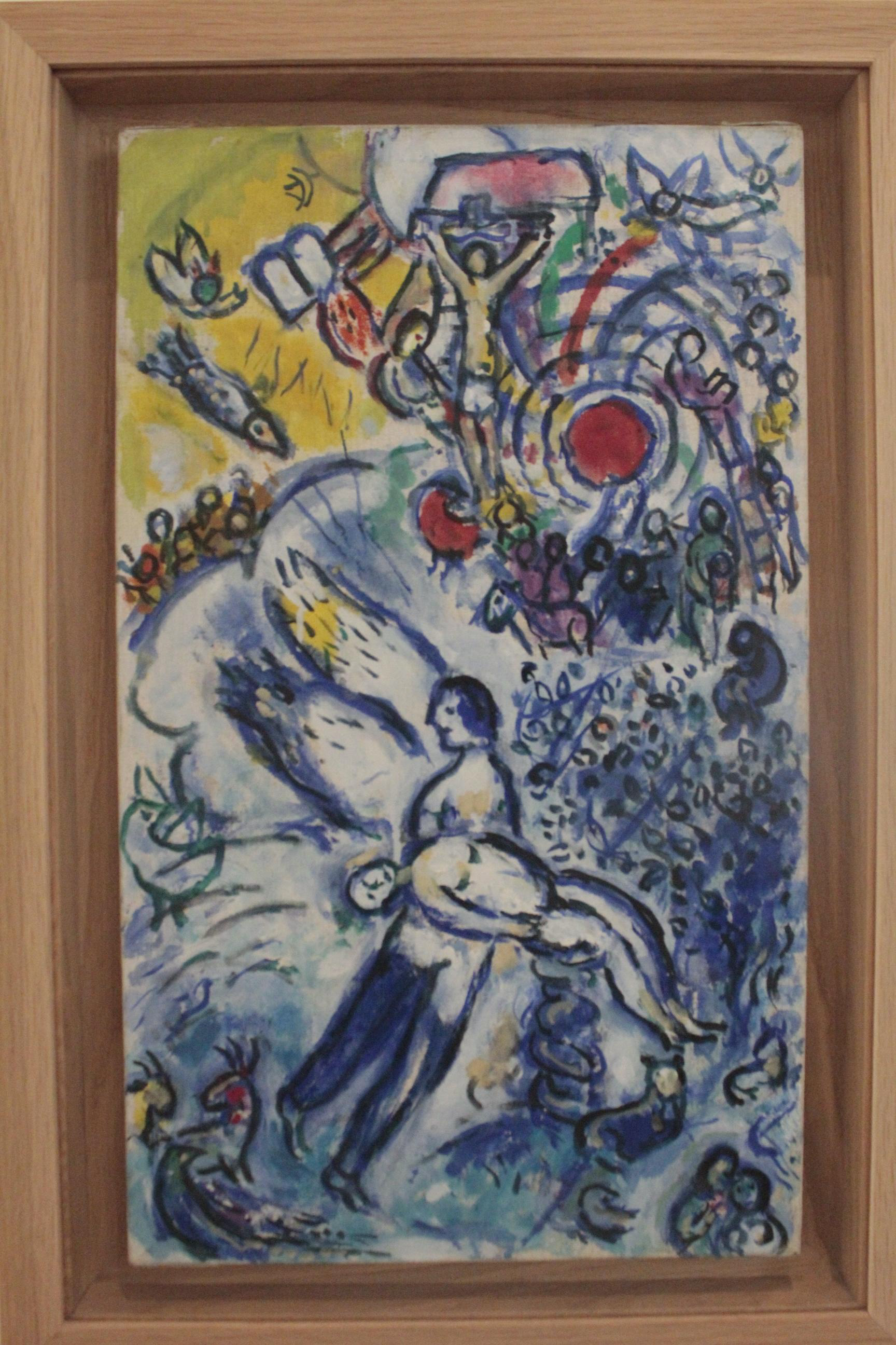 Nice 2018. TerezaPRT