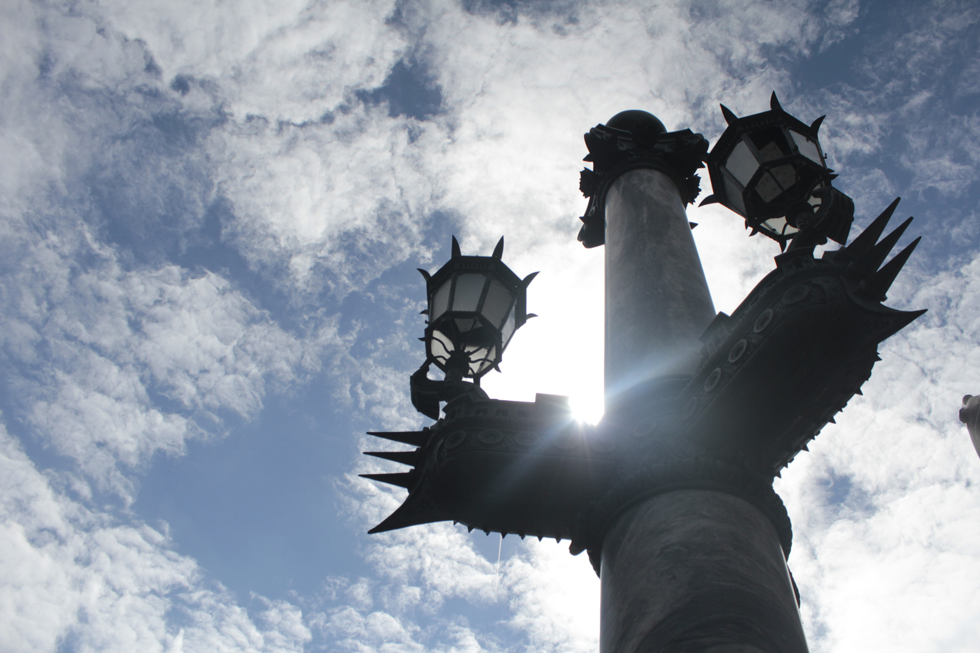 Paris 2018. TerezaPRT