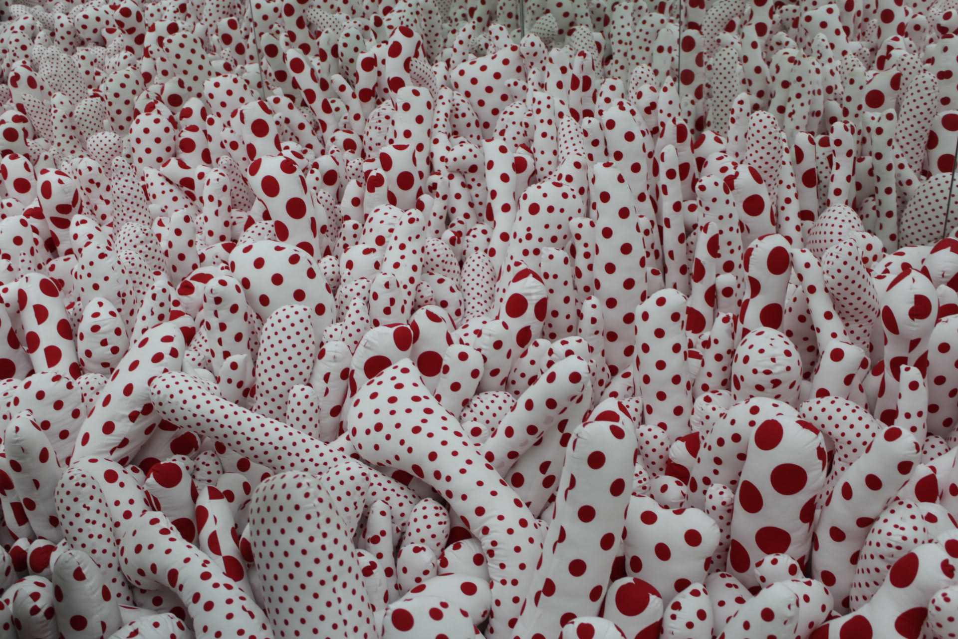 Rio de Janeiro. TerezaPRT