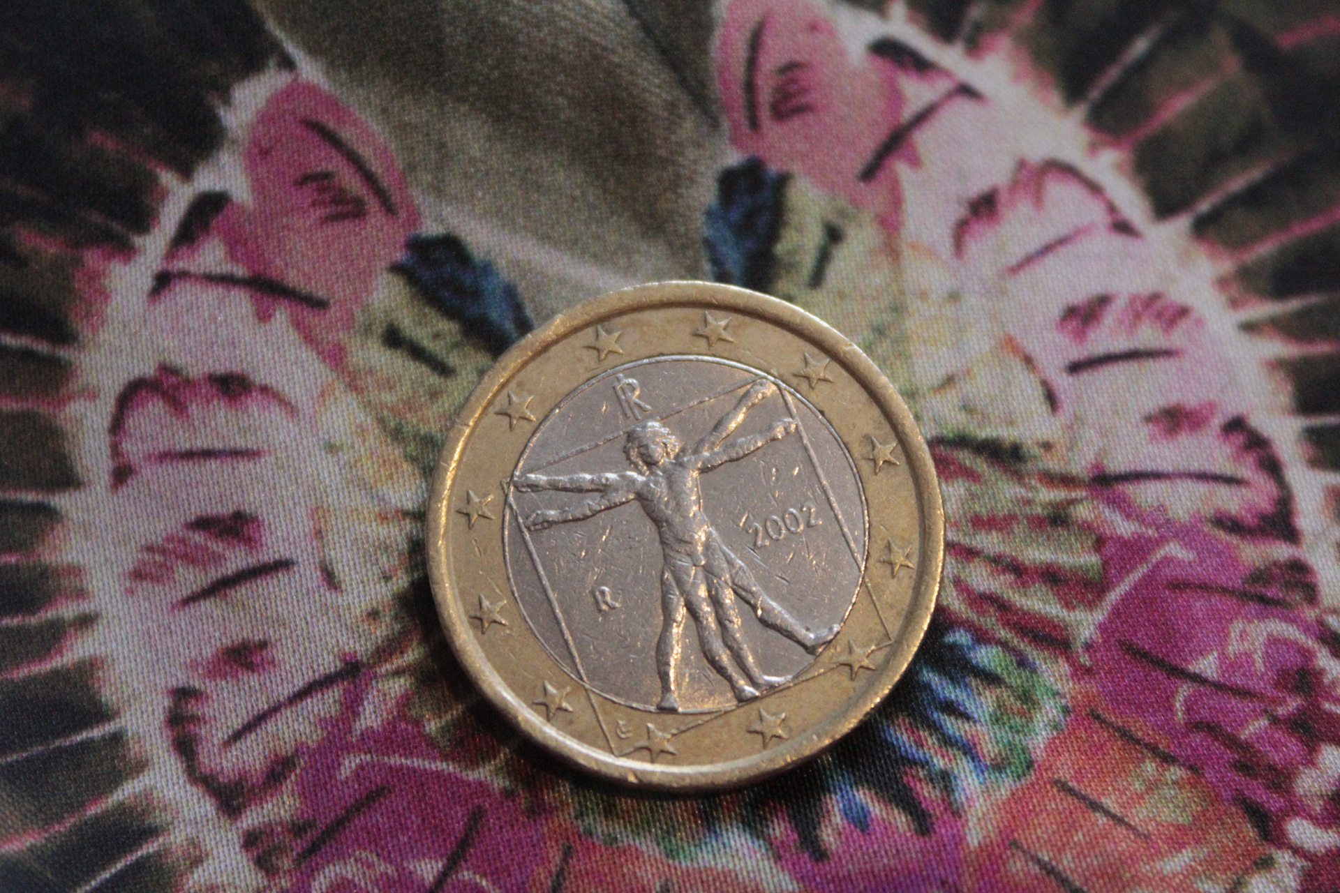 Nice 2018. TerezaPRT