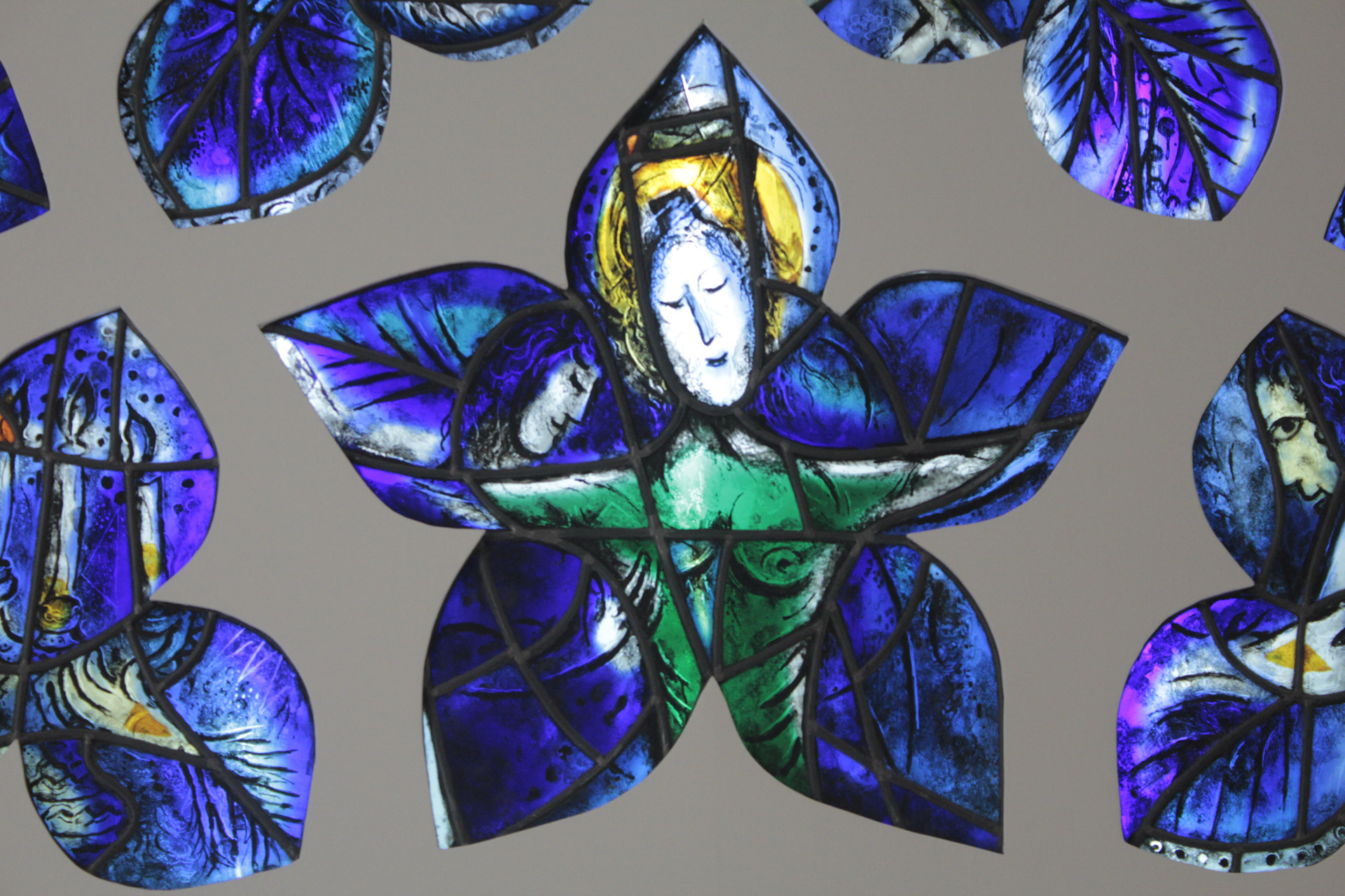 Nice 2018. TerezaPRT