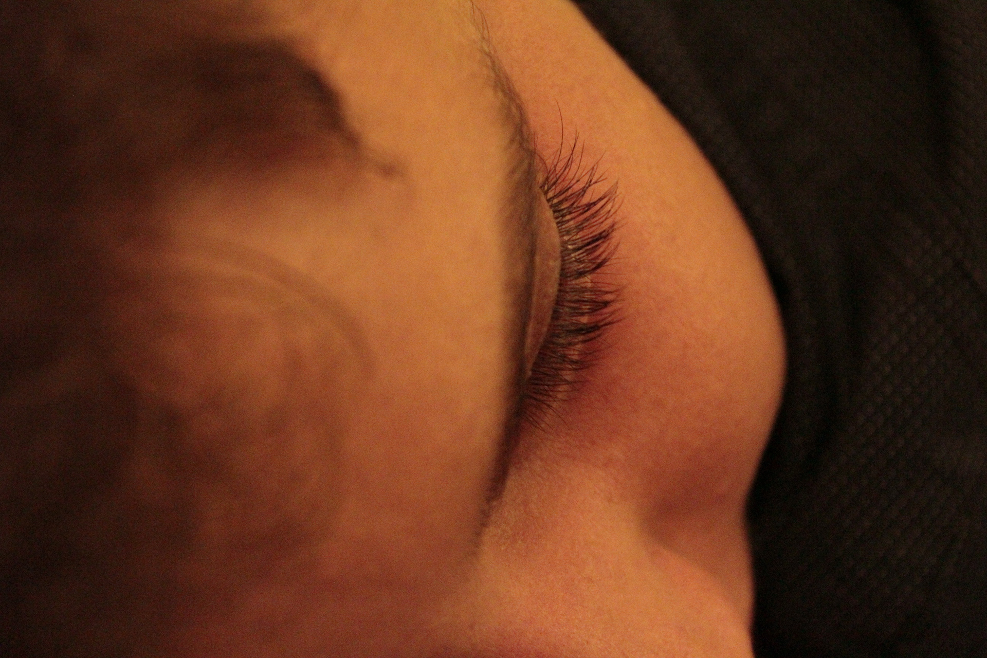 Mogi Mirim. TerezaPRT