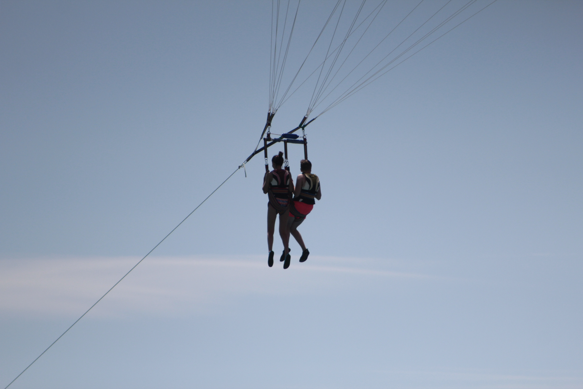 Nice 2018. TerezaPRT