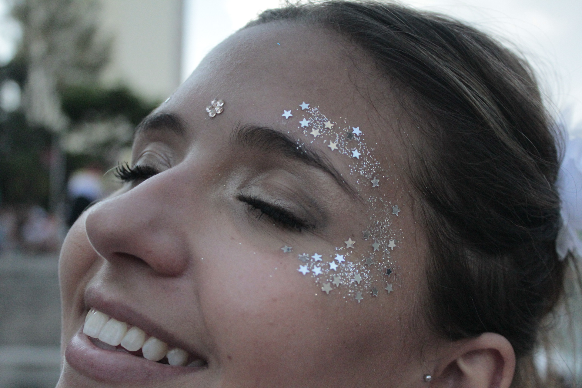 São Paulo. TerezaPRT