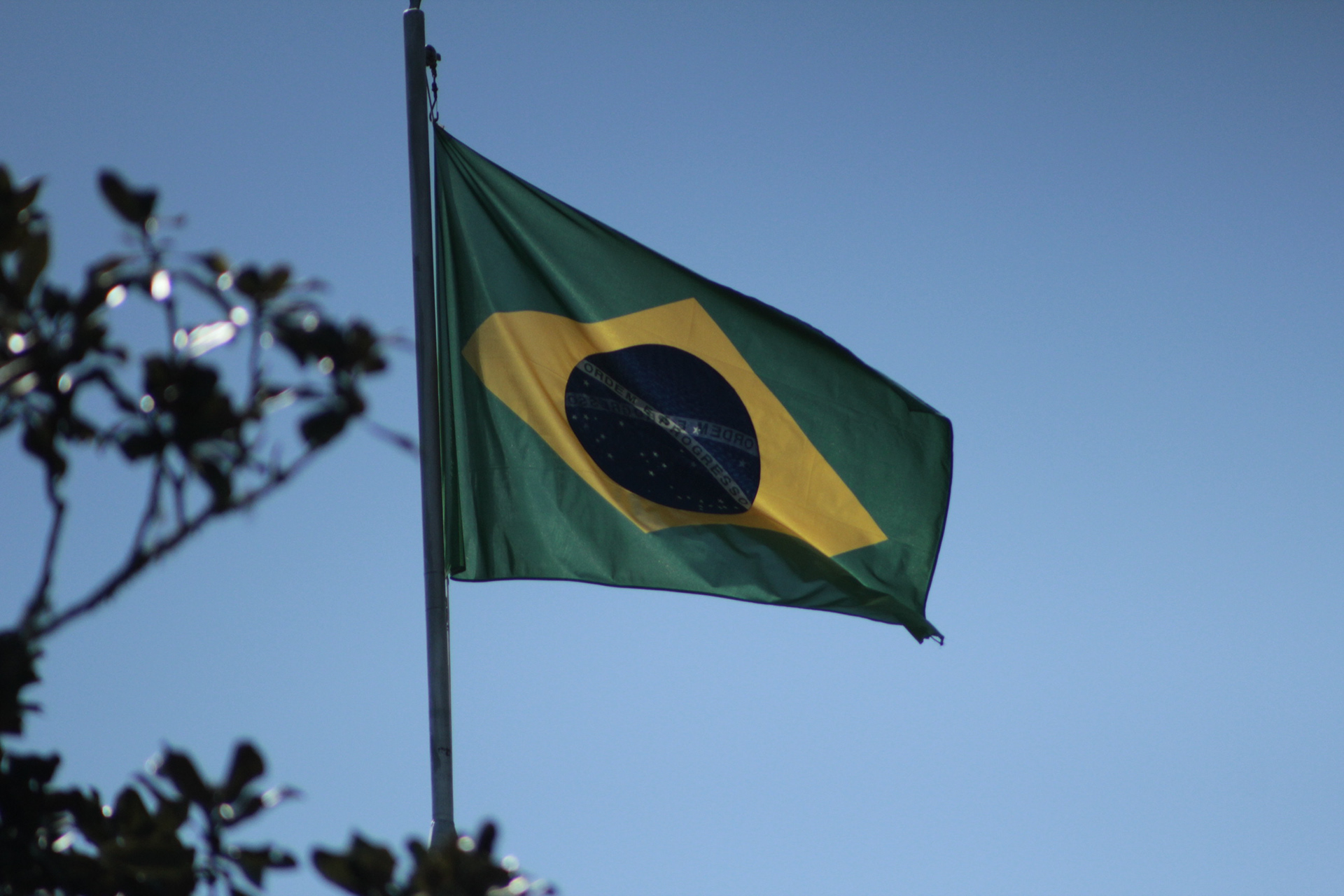 Campos do Jordão. TerezaPRT