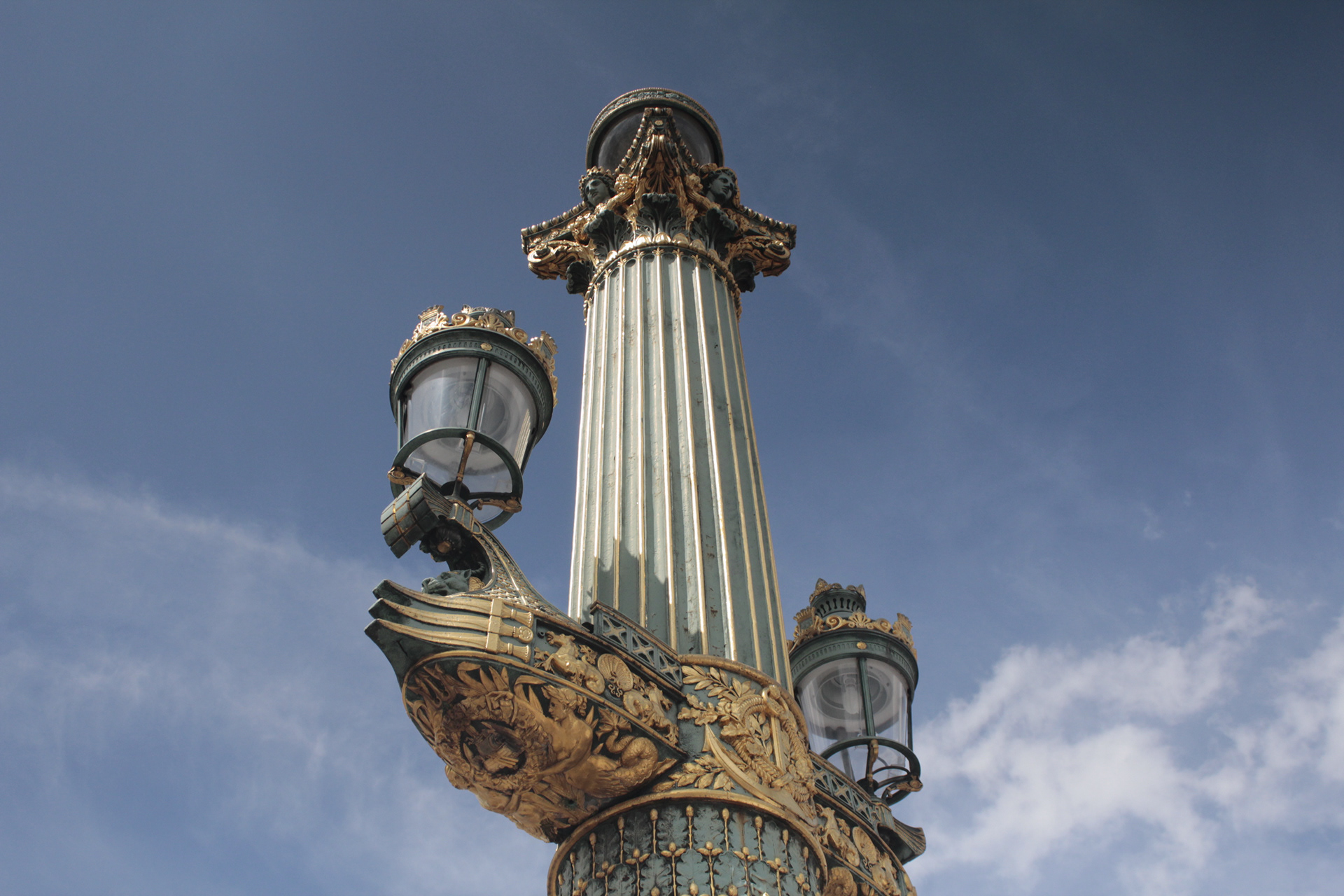 Paris 2018. TerezaPRT