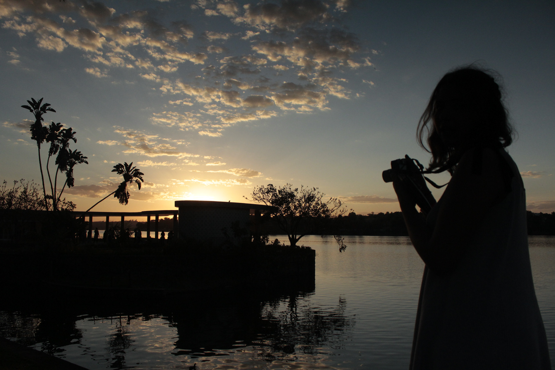 Minas Gerais. TerezaPRT