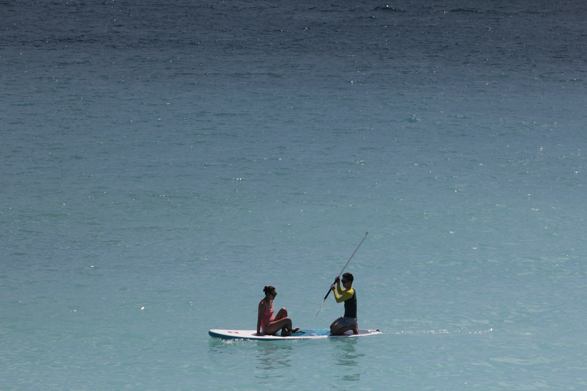 Nice 2018. TerezaPRT