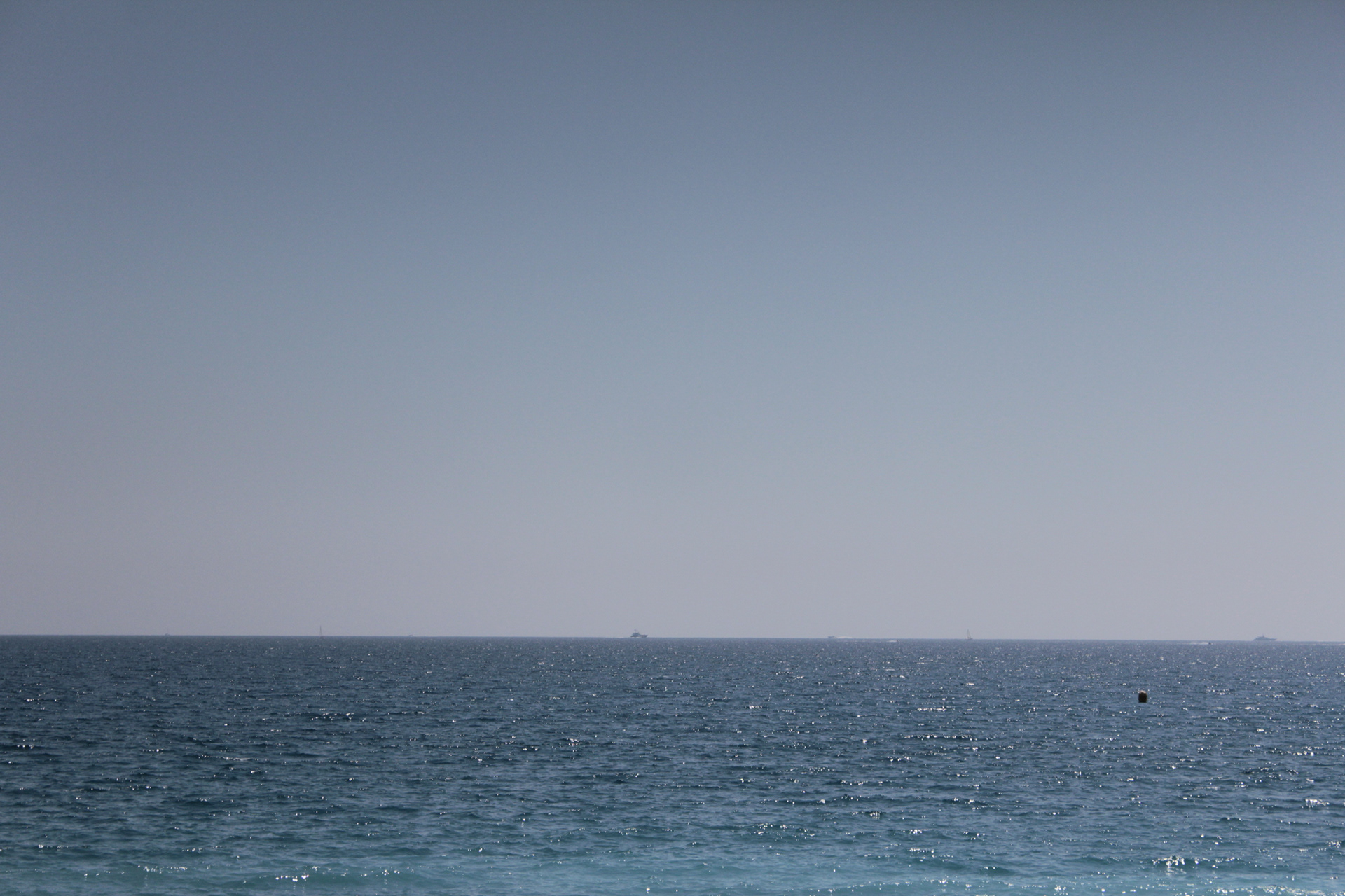 Nice 2018. TerezaPRT