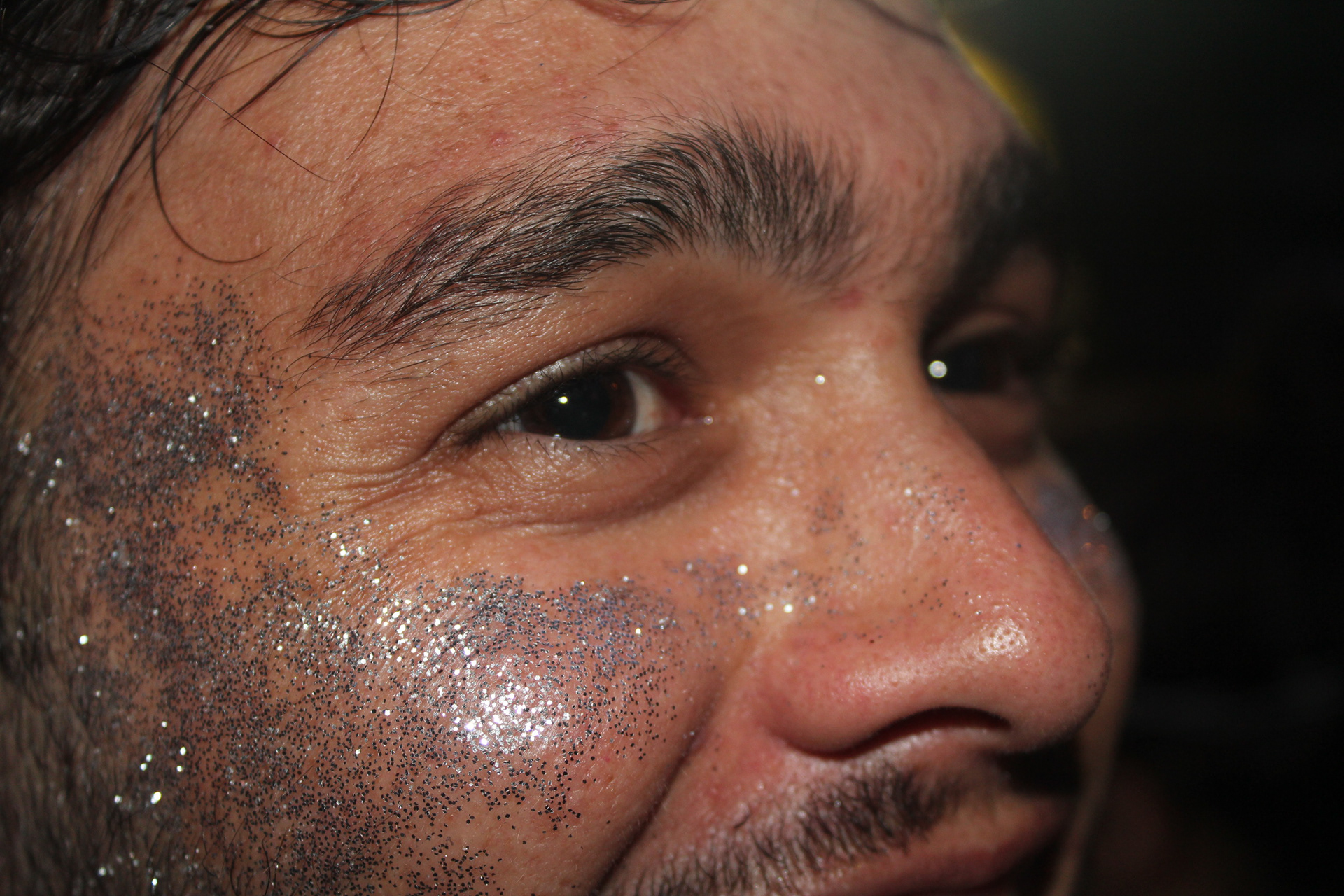 São Paulo. TerezaPRT