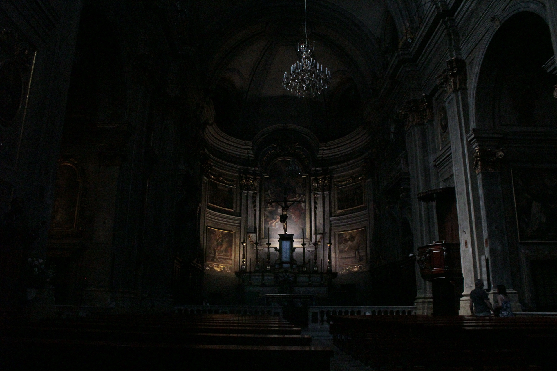 Nice 2018. TerezaPRT