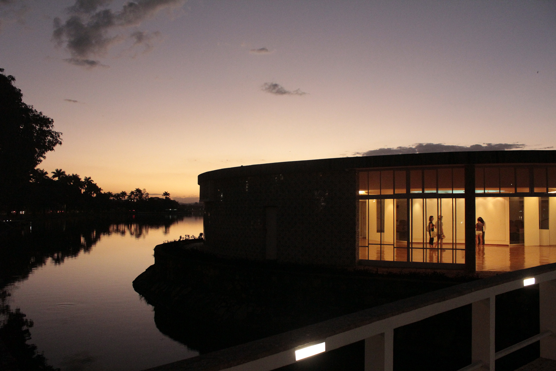 Minas Gerais. TerezaPRT