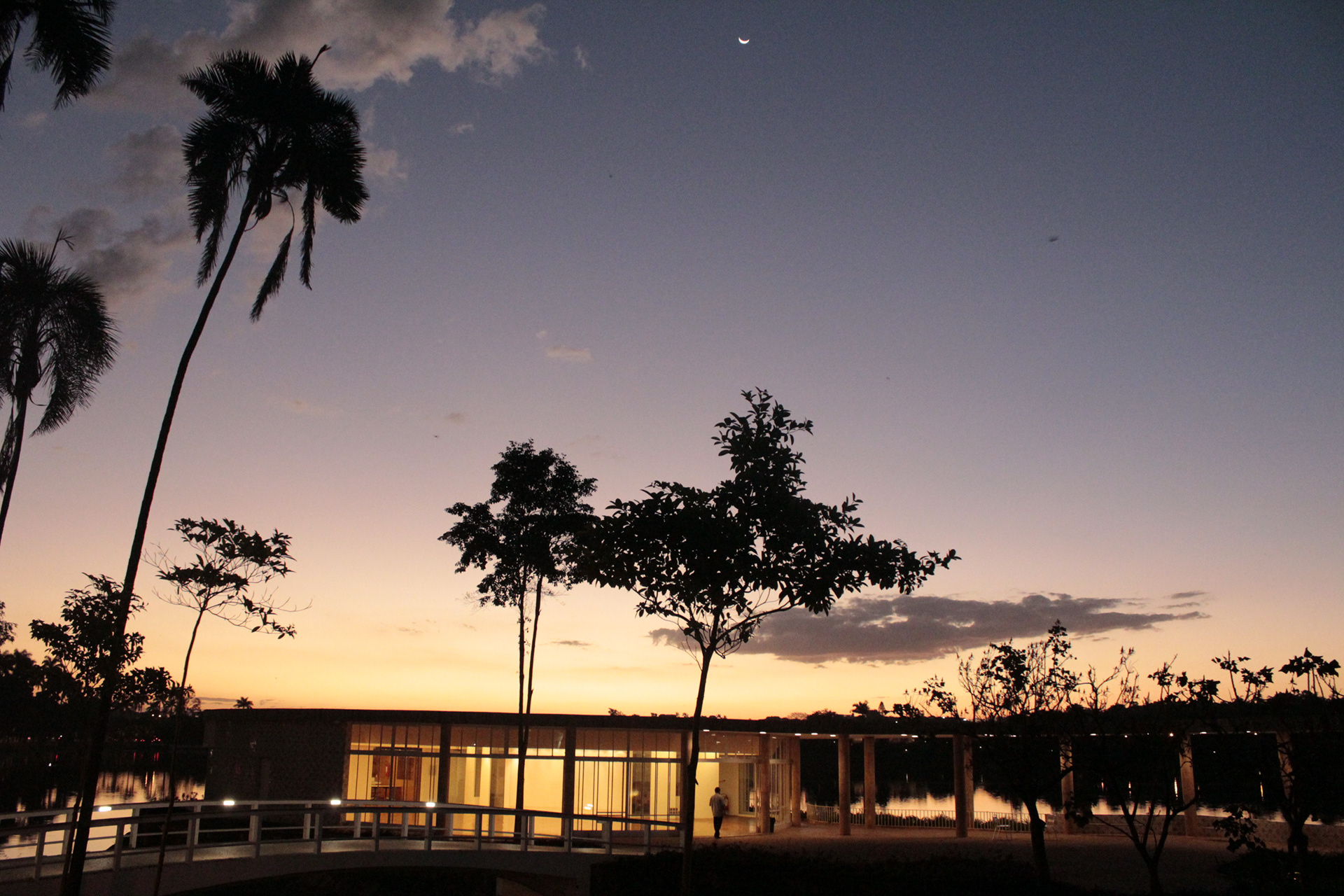 Minas Gerais. TerezaPRT