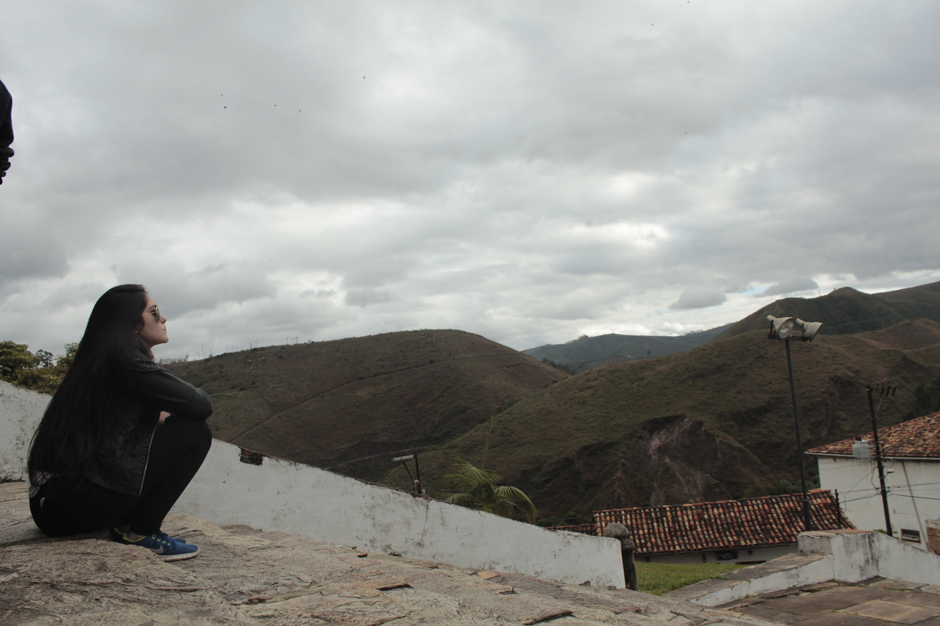 Minas Gerais. TerezaPRT