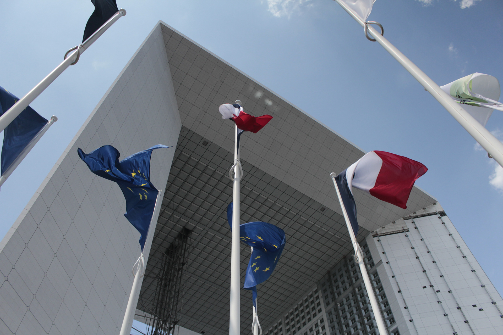 Paris 2018. TerezaPRT