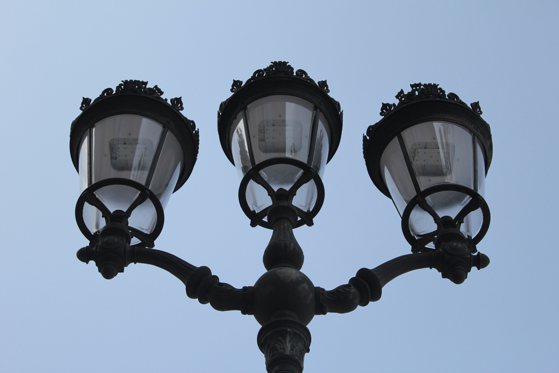 Paris 2018. TerezaPRT