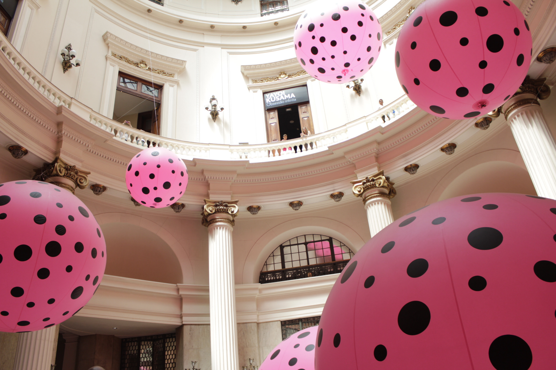 Rio de Janeiro. TerezaPRT