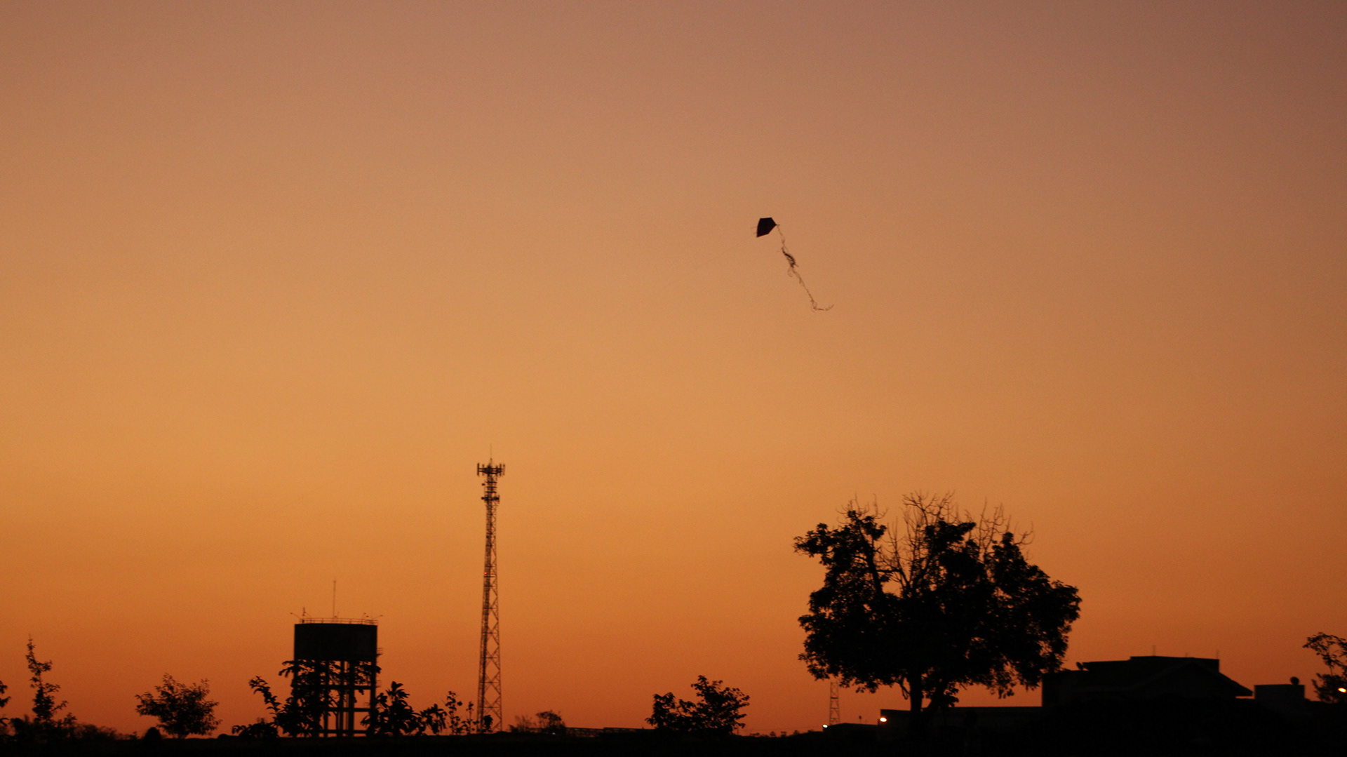 Mogi Mirim. TerezaPRT