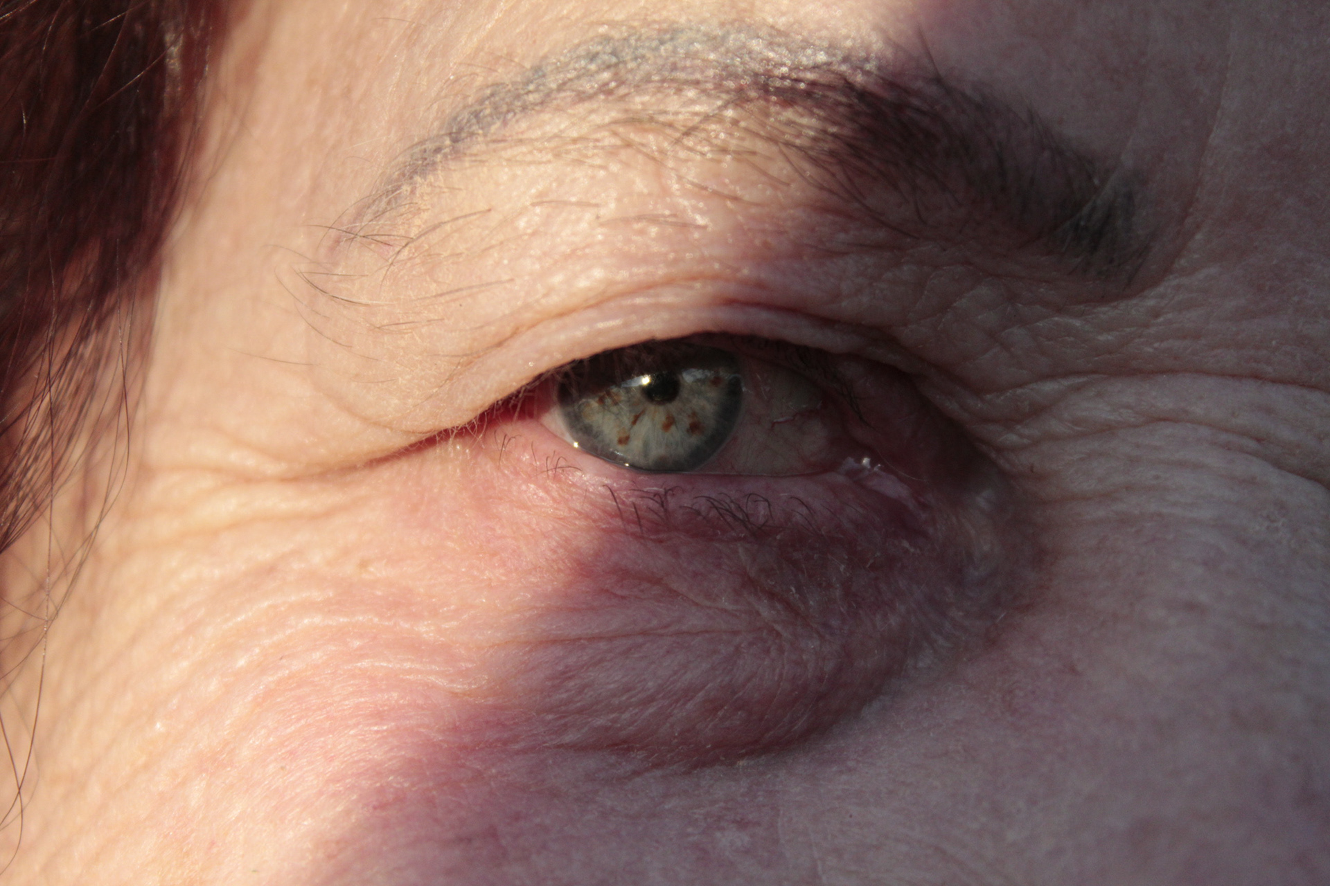 Monte Verde. TerezaPRT