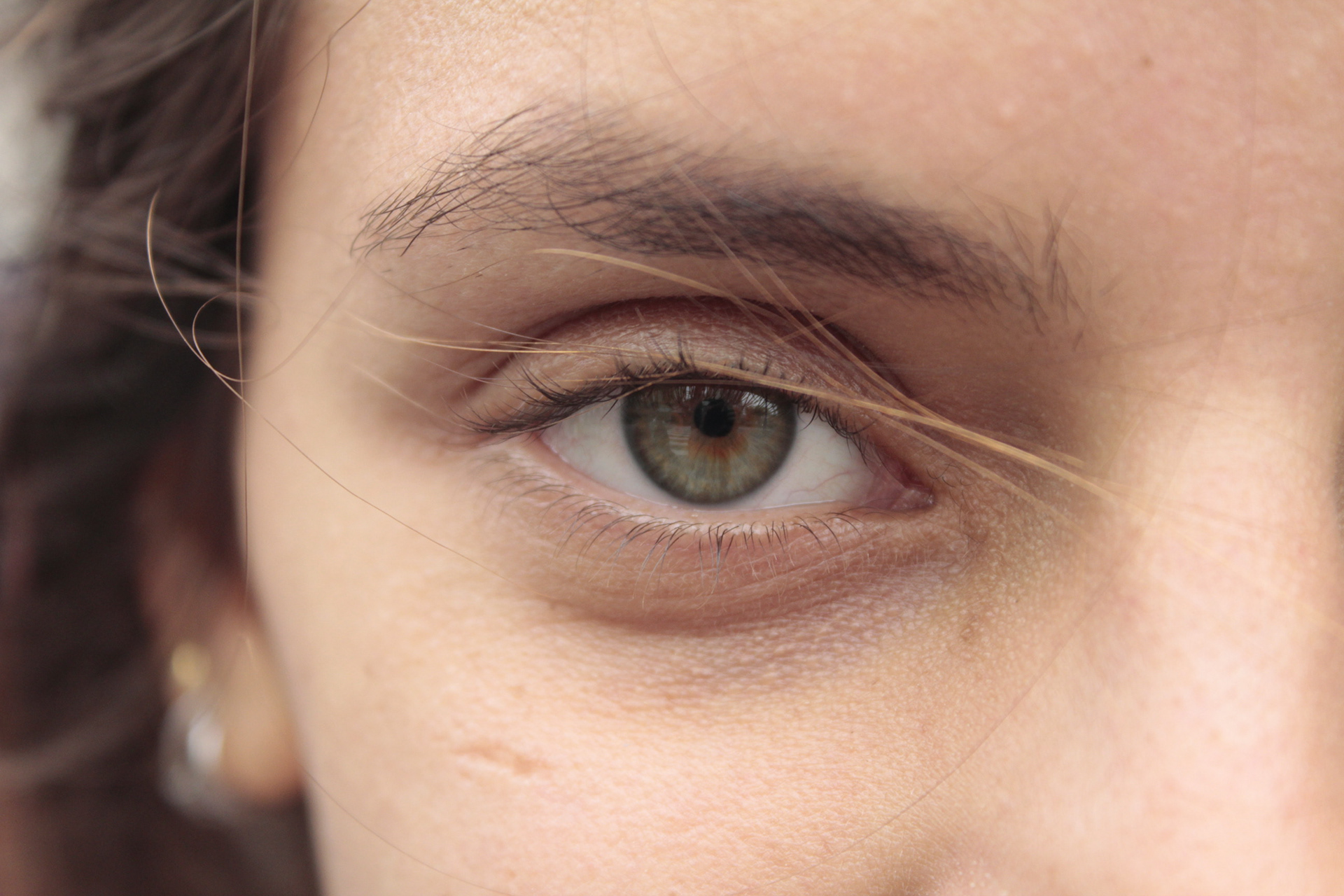 São Paulo. TerezaPRT