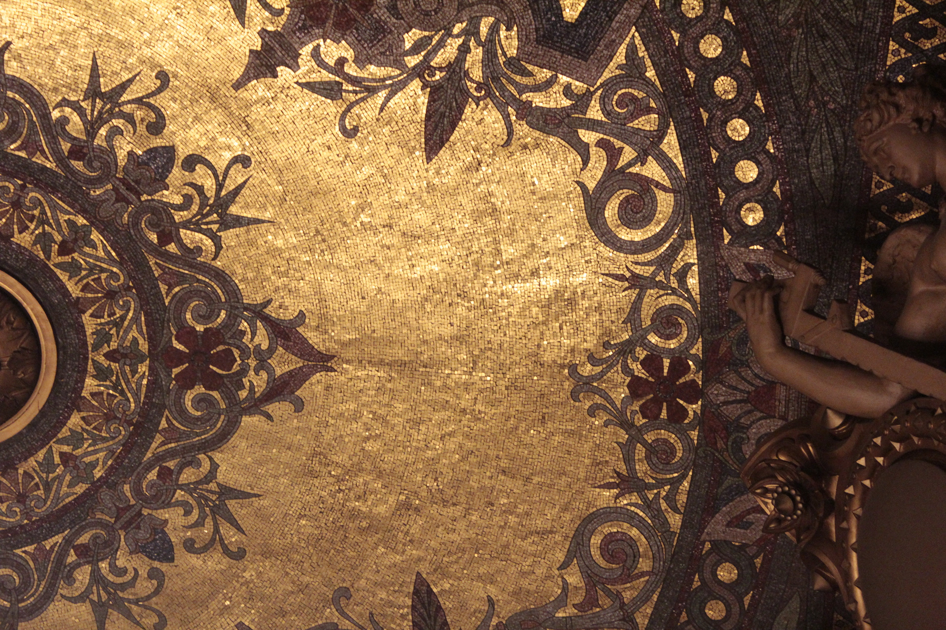 Paris 2018. TerezaPRT