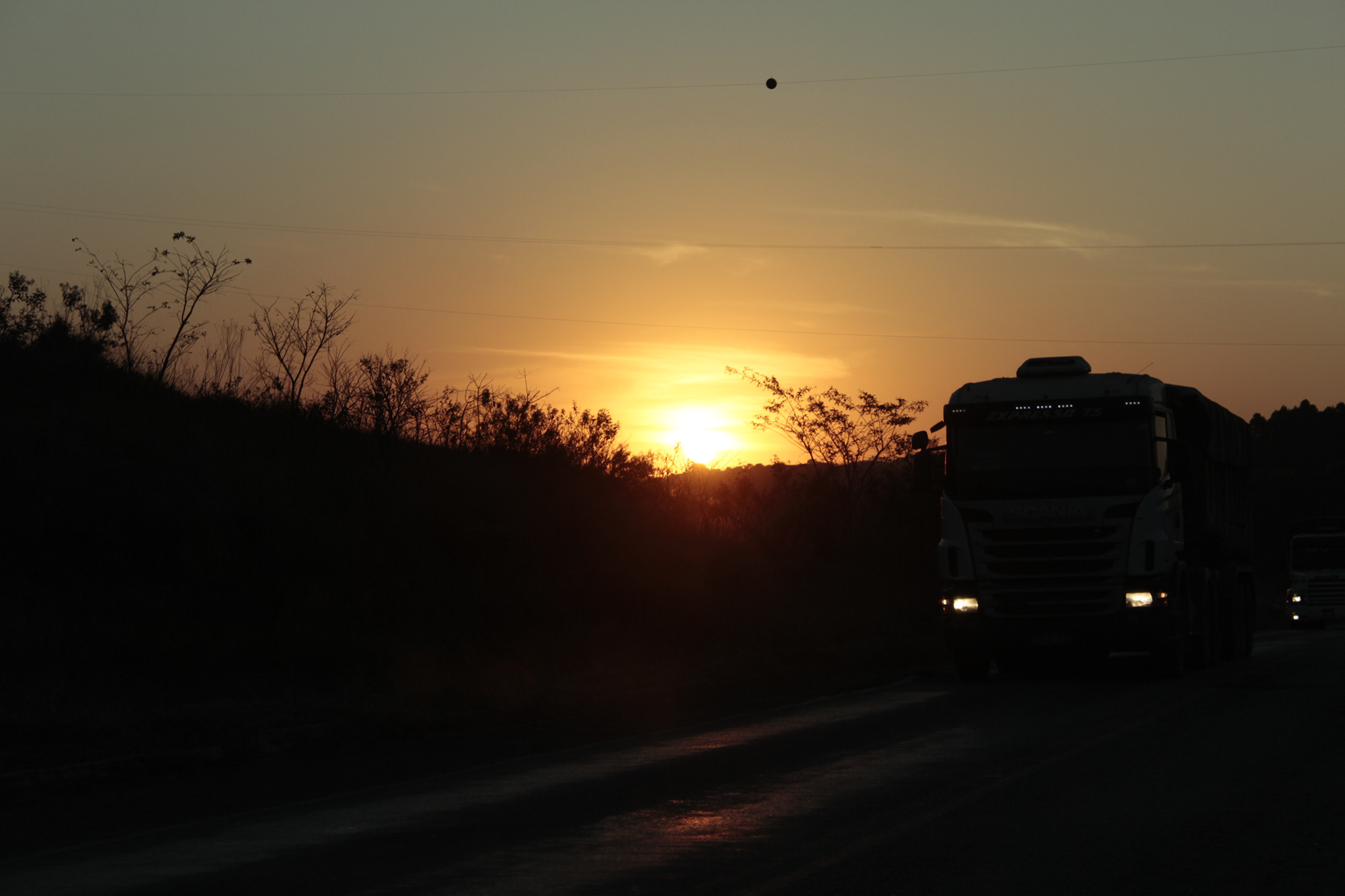 Monte Verde. TerezaPRT