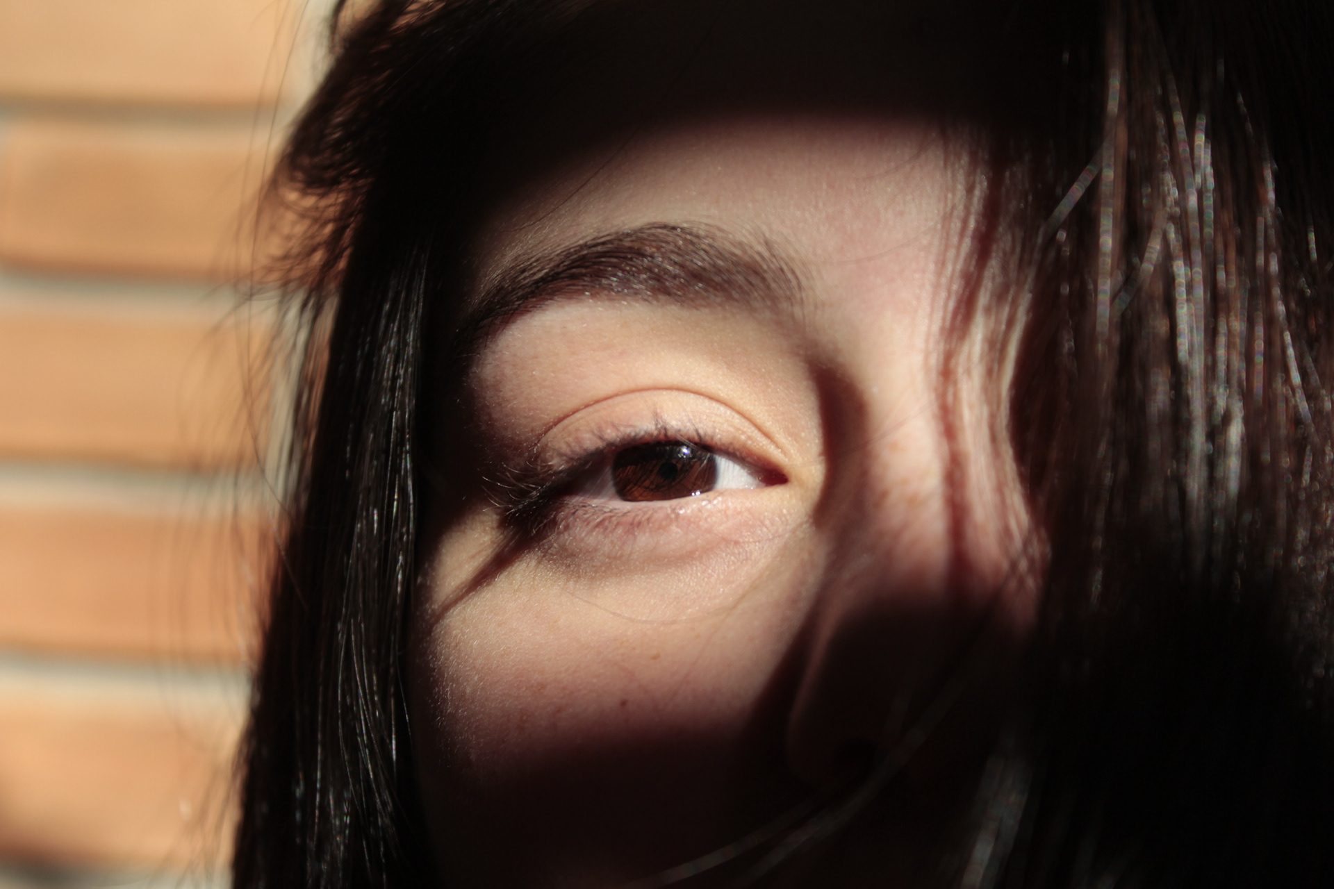 São Paulo. TerezaPRT