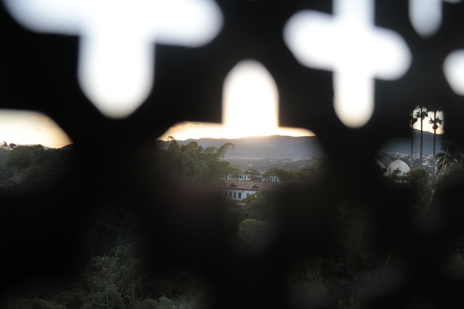 Minas Gerais. TerezaPRT