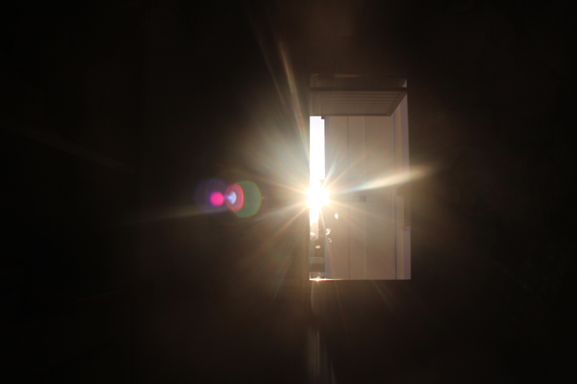 São Paulo. TerezaPRT