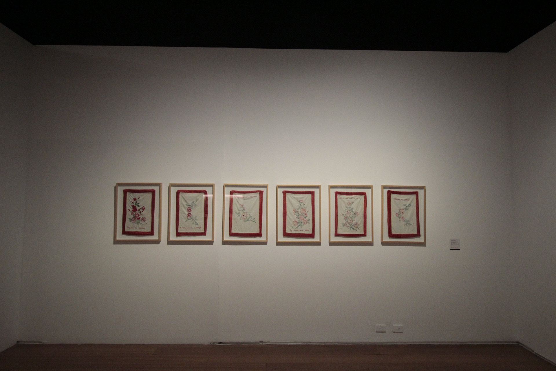 Buenos Aires. TerezaPRT