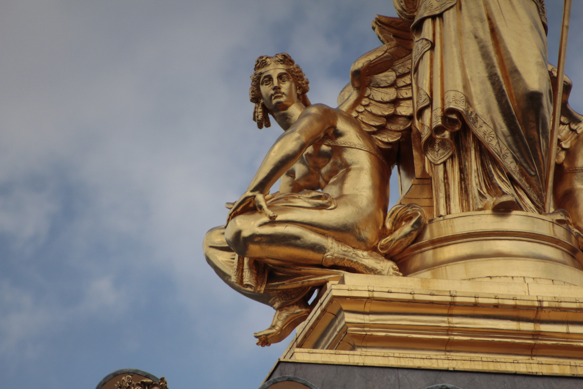 Paris 2018. TerezaPRT