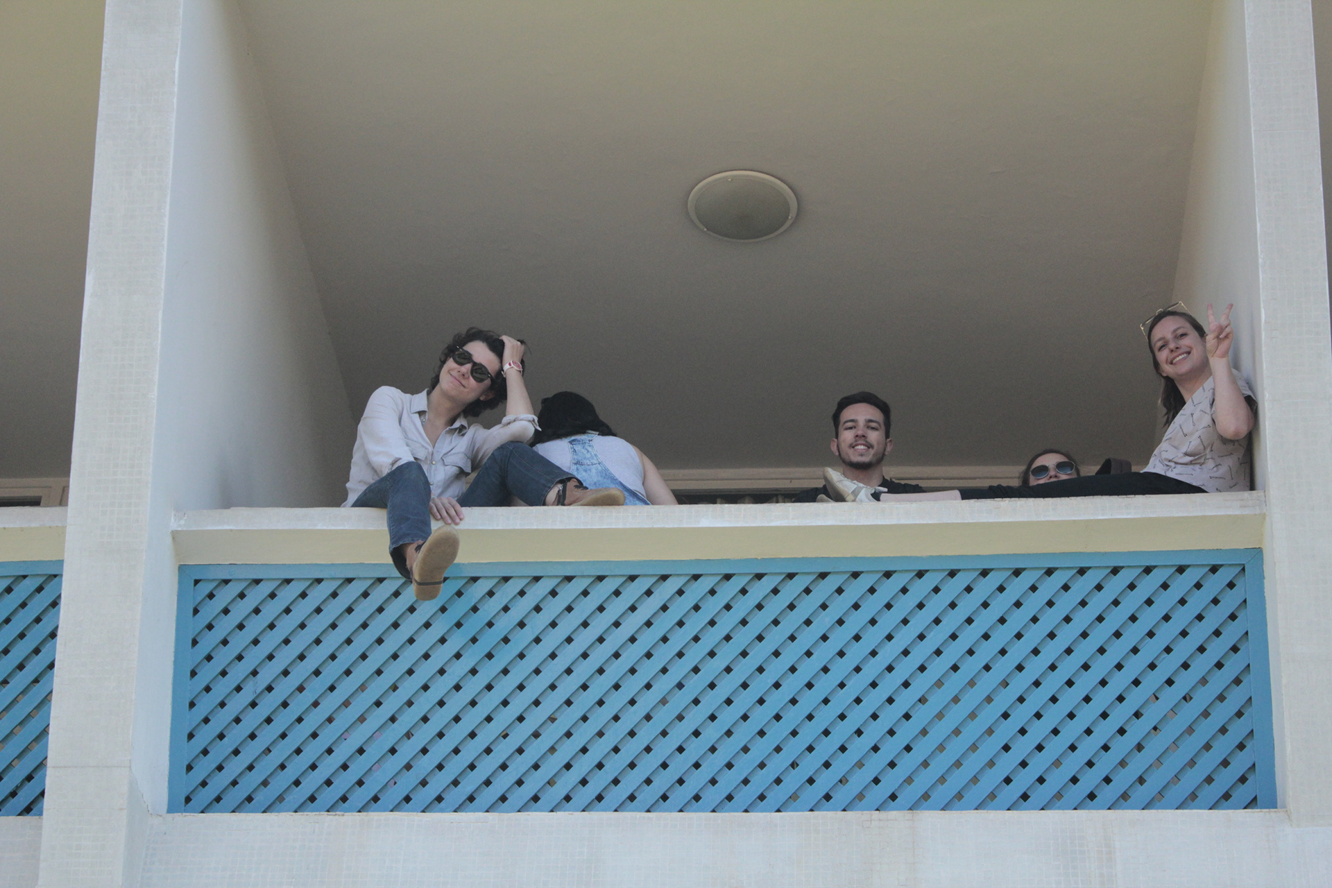 Minas Gerais. TerezaPRT