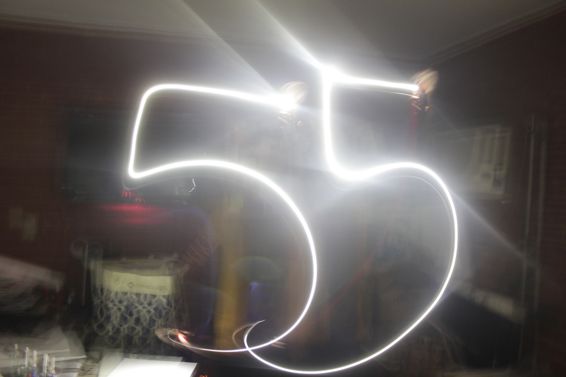 São Paulo. TerezaPRT