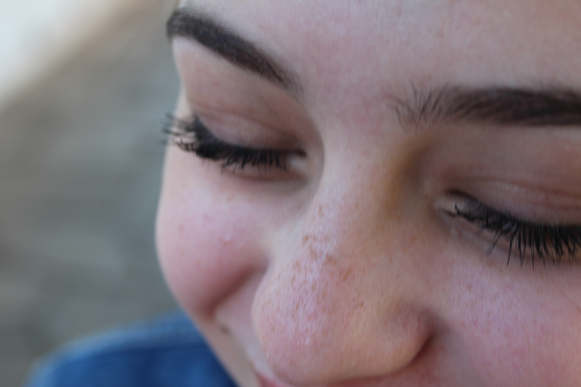 Minas Gerais. TerezaPRT