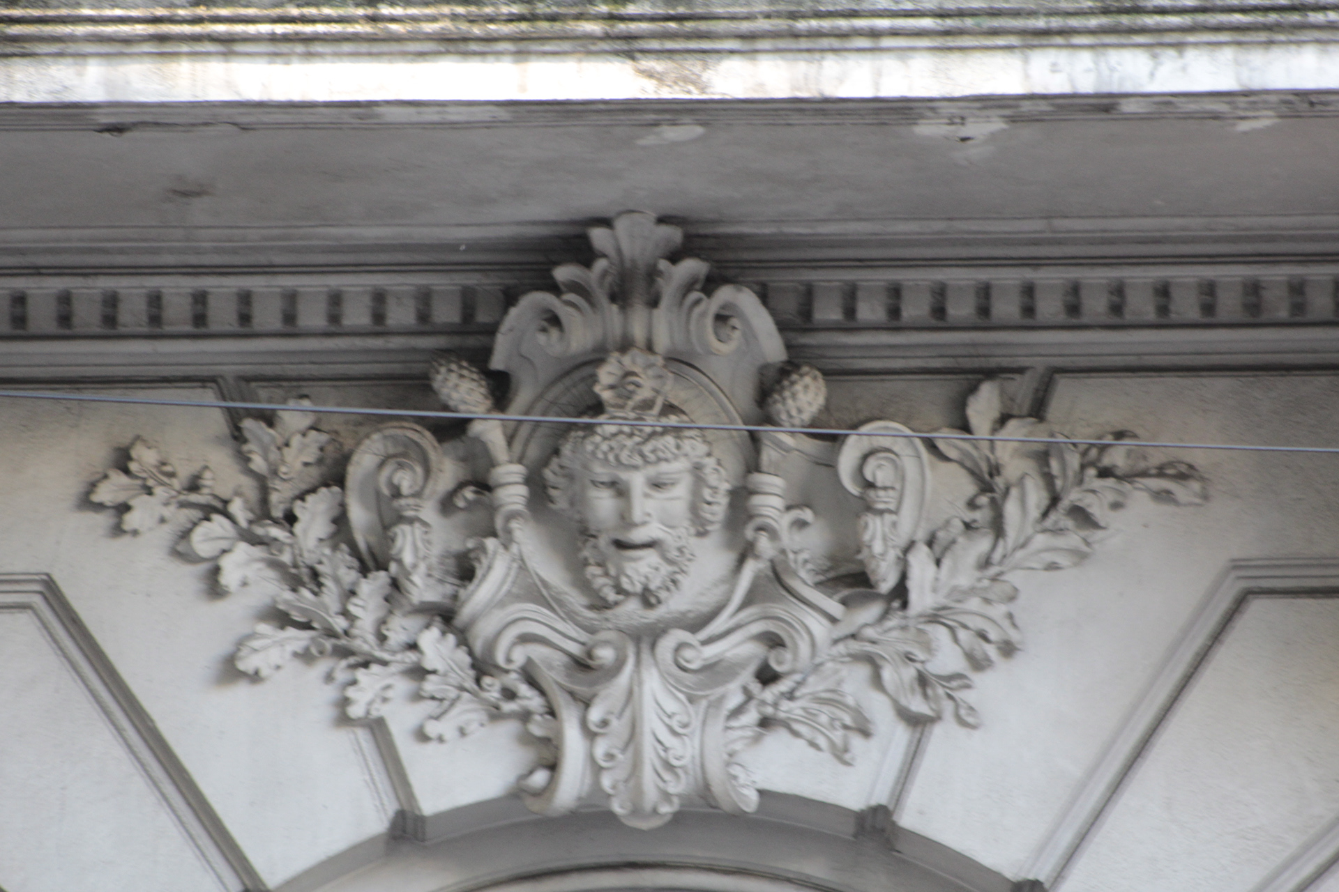 Buenos Aires. TerezaPRT