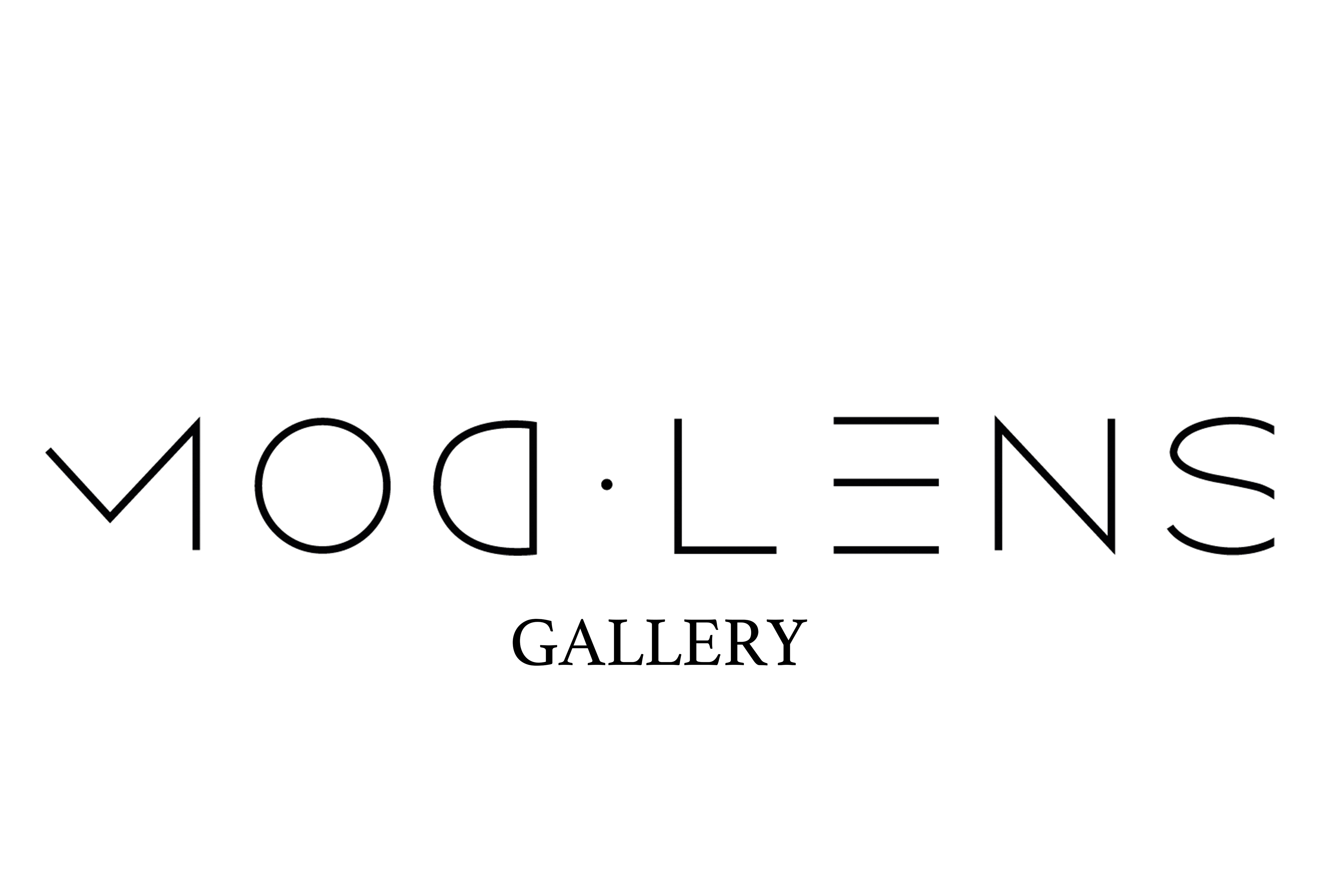 Modlens gallery