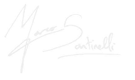 Marco Santinelli