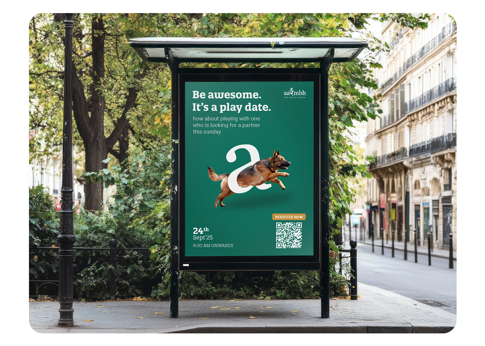 Street poster design, best brand design agencies for funded startups, professional brand design cost for scaling business, rebrand business without losing customer trust, high-quality social media design for brand, custom social media graphics agencies, top design firms in New York, London, San Francisco, Toronto, Sydney, Berlin, Bangalore, Singapore