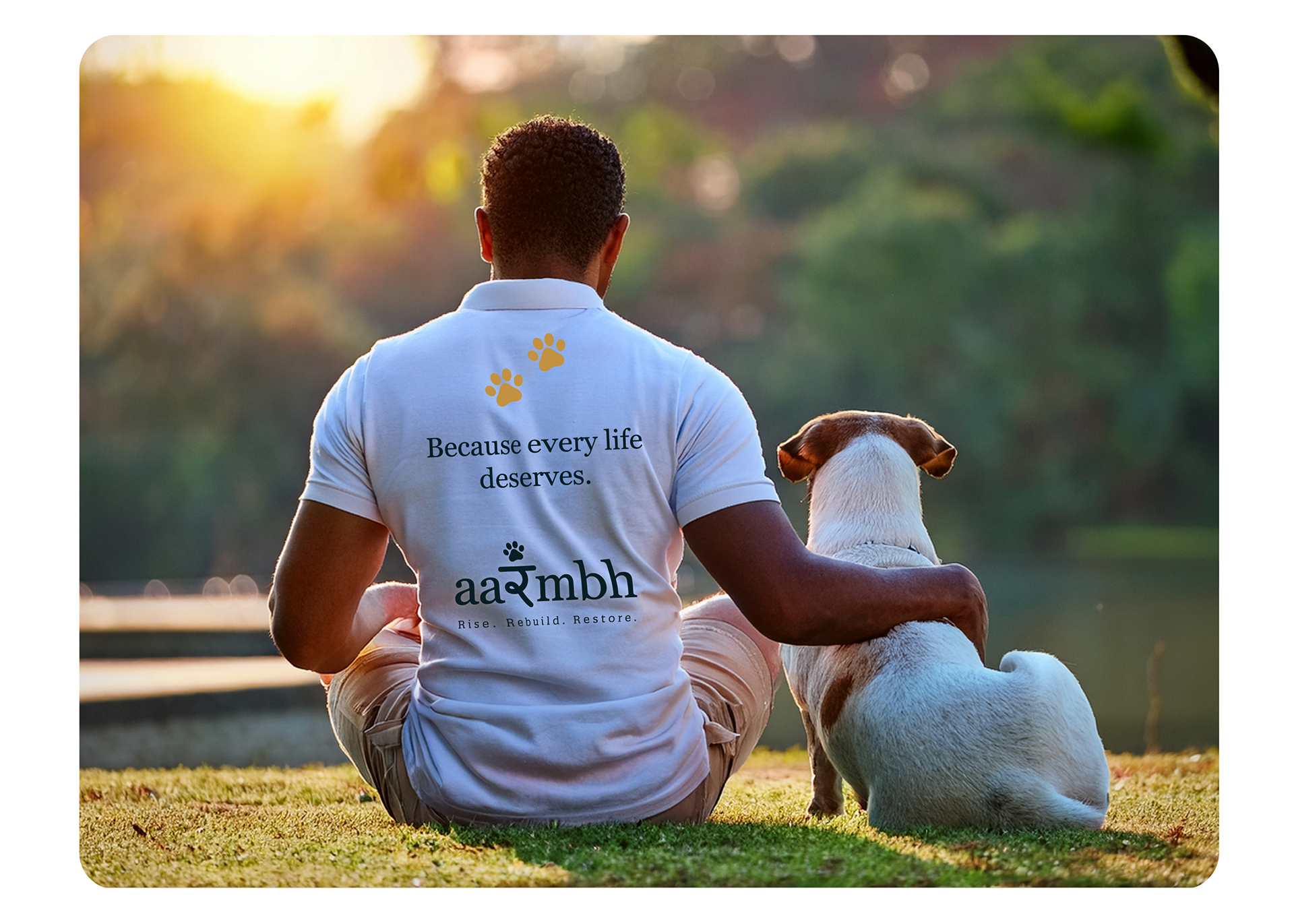 aarambh vision, best brand design agencies for funded startups, professional brand design cost for scaling business, rebrand business without losing customer trust, high-quality social media design for brand, custom social media graphics agencies, top design firms in New York, London, San Francisco, Toronto, Sydney, Berlin, Bangalore, Singapore