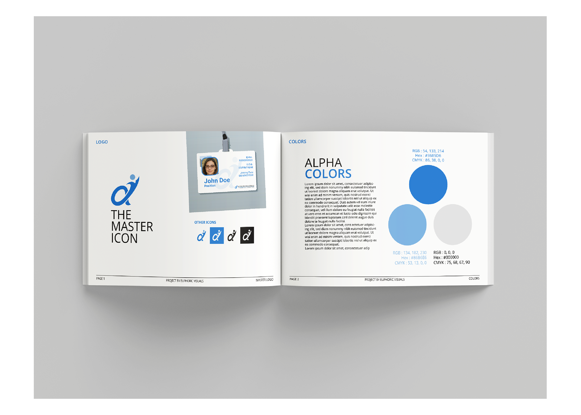 styleguide, brand strategy package include 2025, brand design process for agencies and personal brands, scalable social media templates for teams, maintain brand consistency across Instagram LinkedIn YouTube, cohesive brand storytelling through social content, brand design experts in New York, London, San Francisco, Toronto, Sydney, Berlin, Bangalore, Singapore