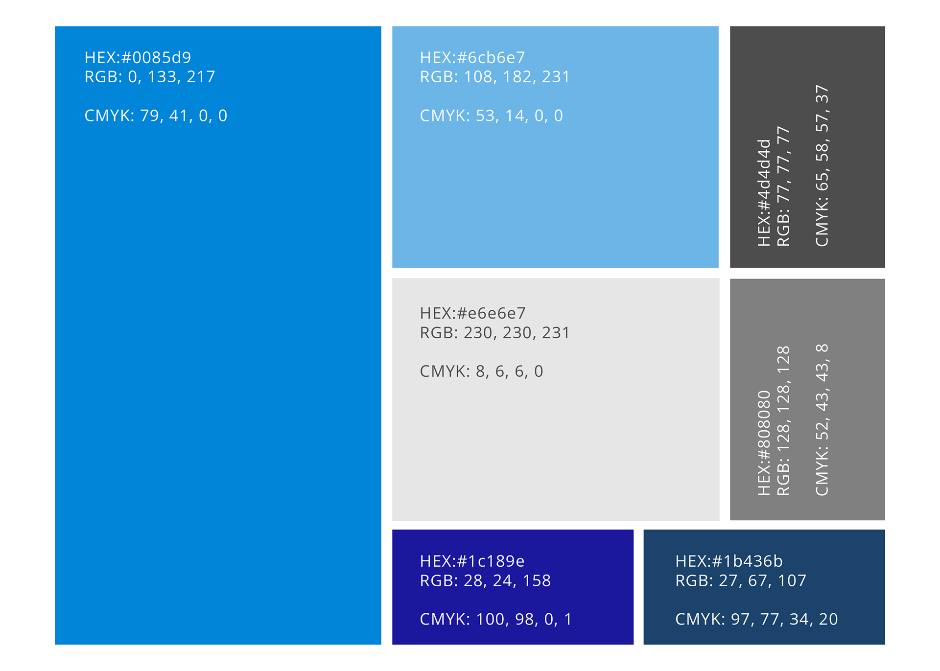 color palette, brand strategy package include 2025, brand design process for agencies and personal brands, scalable social media templates for teams, maintain brand consistency across Instagram LinkedIn YouTube, cohesive brand storytelling through social content, brand design experts in New York, London, San Francisco, Toronto, Sydney, Berlin, Bangalore, Singapore