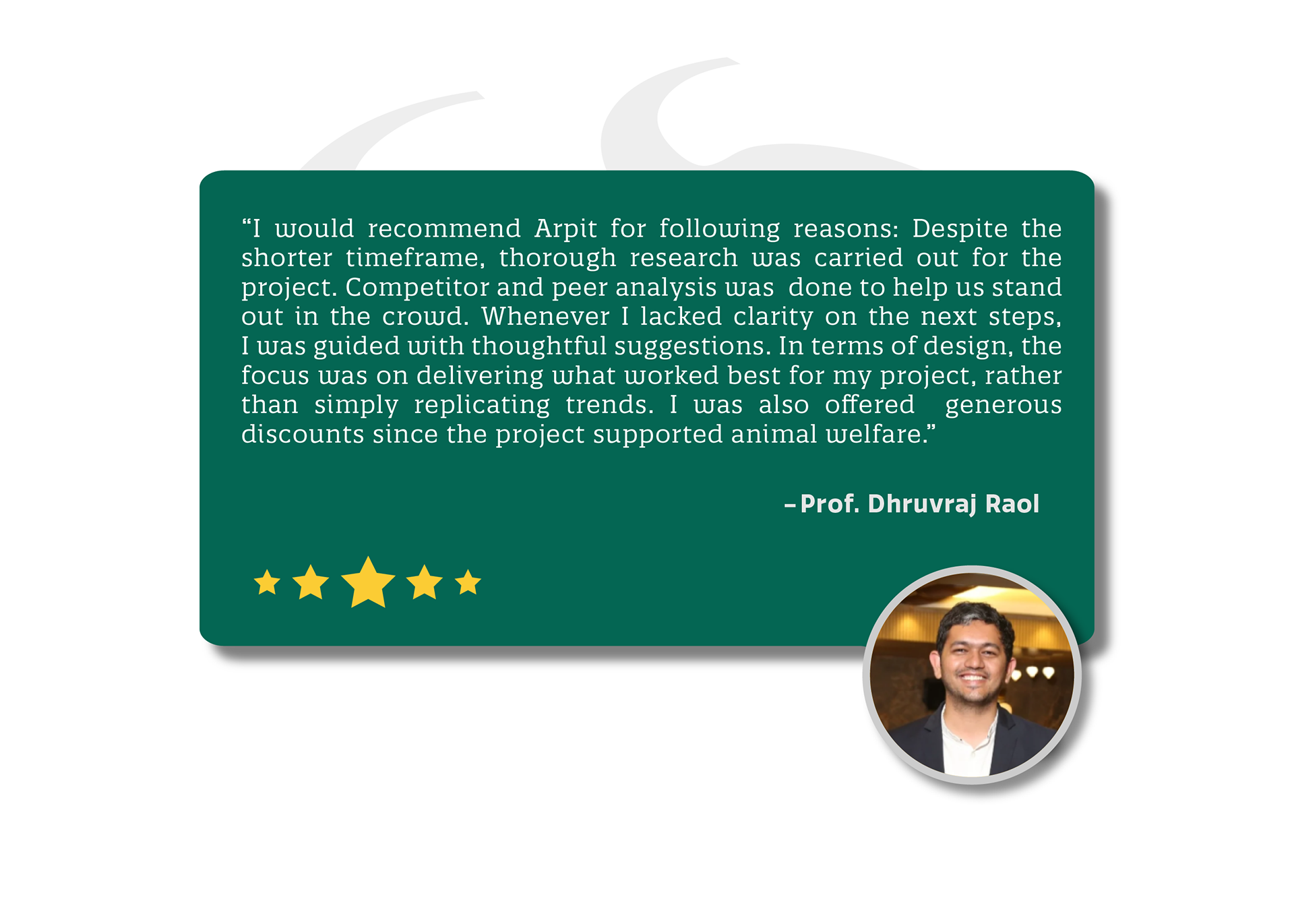 client testimonial, best brand design agencies for funded startups, professional brand design cost for scaling business, rebrand business without losing customer trust, high-quality social media design for brand, custom social media graphics agencies, top design firms in New York, London, San Francisco, Toronto, Sydney, Berlin, Bangalore, Singapore