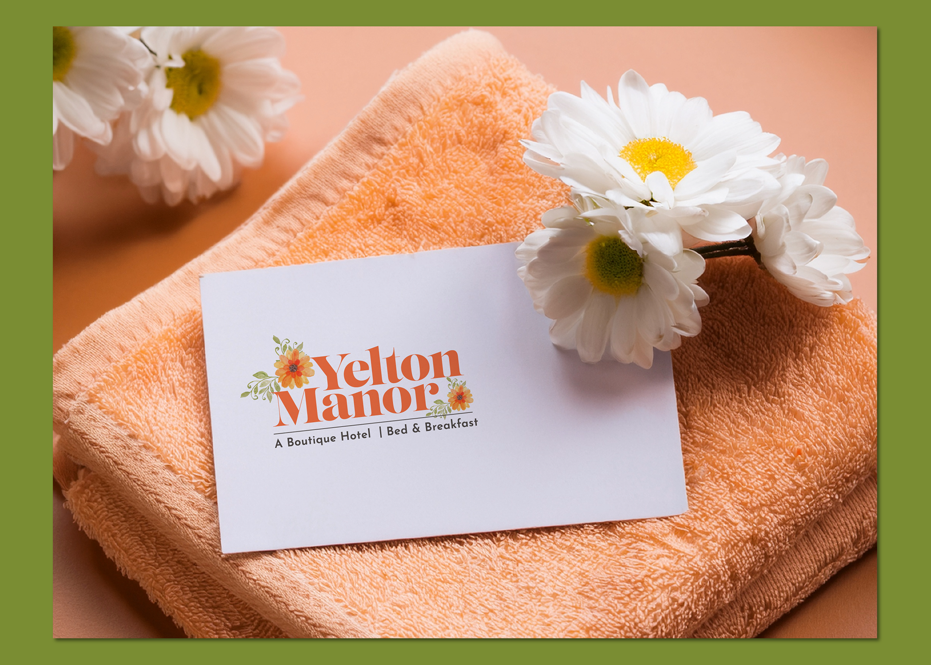 hotel industry, hospitality professional brand design nearby in Michigan, USA, Europe, Australia, Netherlands