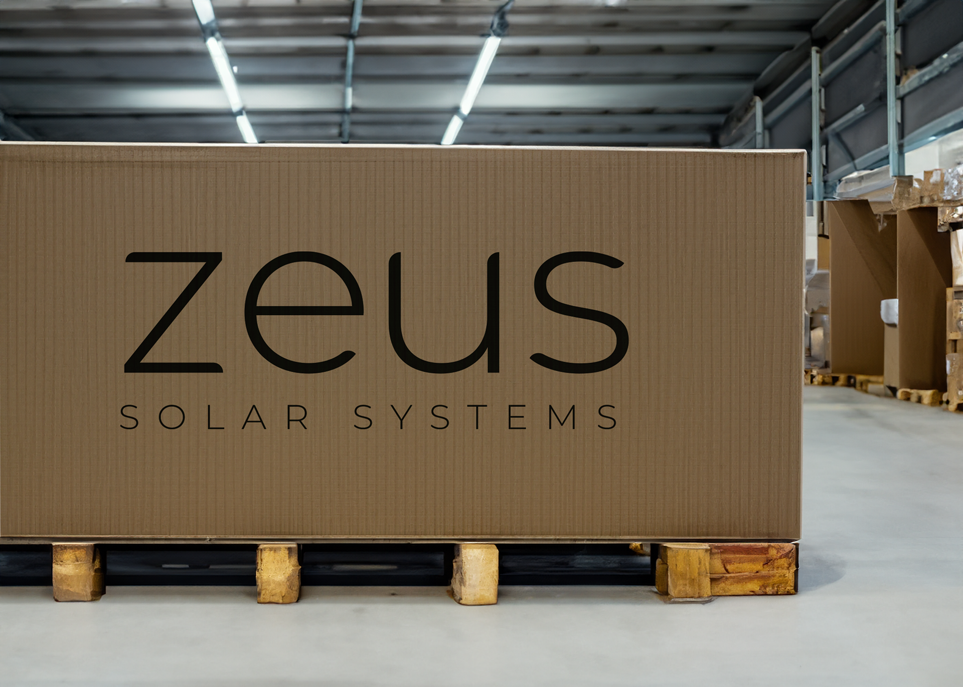 packaging design zeus, brand designer who understands startup growth, align internal brand vision with external perception, brand perception vs business growth, consistent visual identity design, branded and professional social media design, brand design agency in New York, London, San Francisco, Toronto, Sydney, Berlin, Bangalore, Singapore
