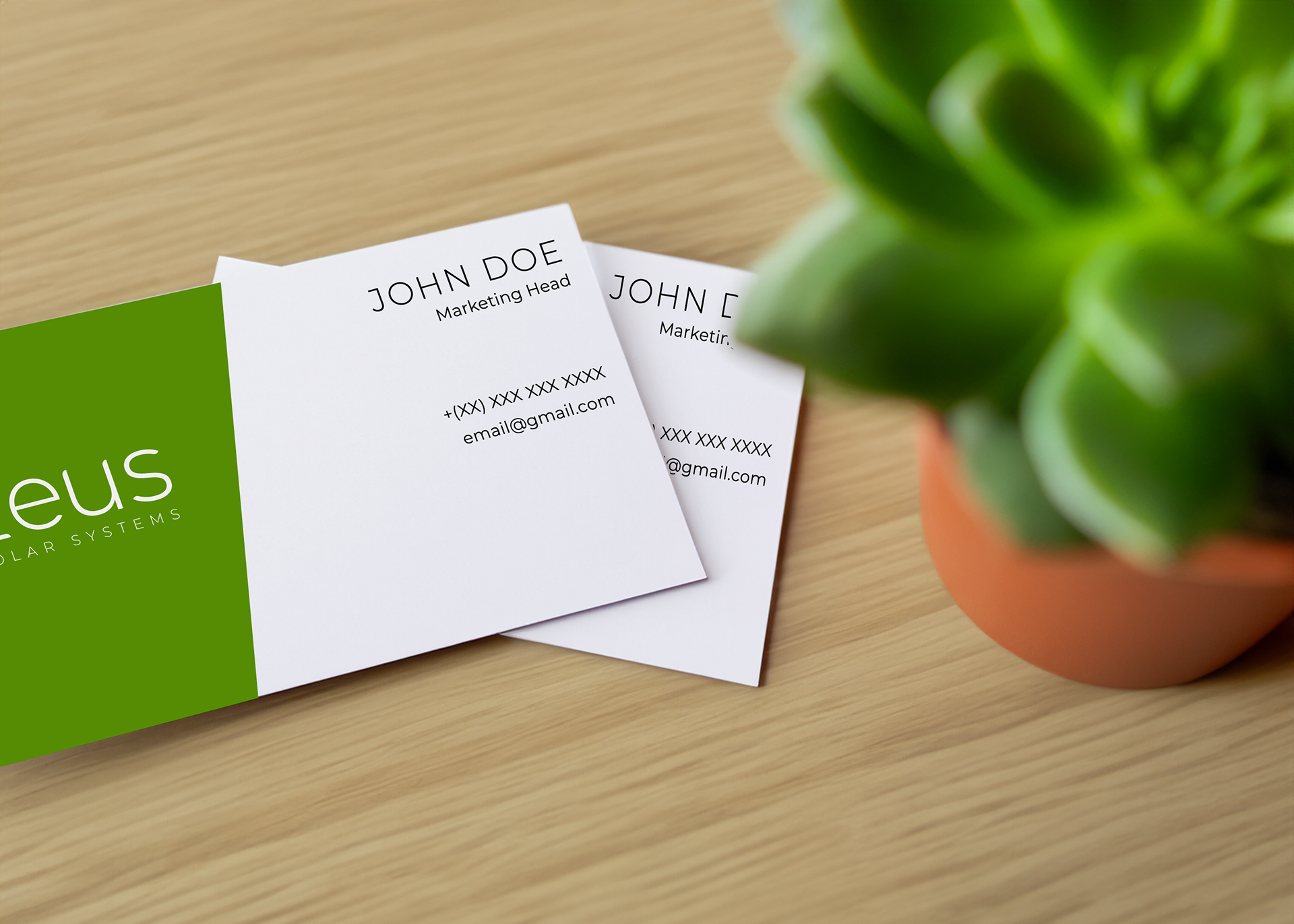 Zeus card mockup, brand designer who understands startup growth, align internal brand vision with external perception, brand perception vs business growth, consistent visual identity design, branded and professional social media design, brand design agency in New York, London, San Francisco, Toronto, Sydney, Berlin, Bangalore, Singapore