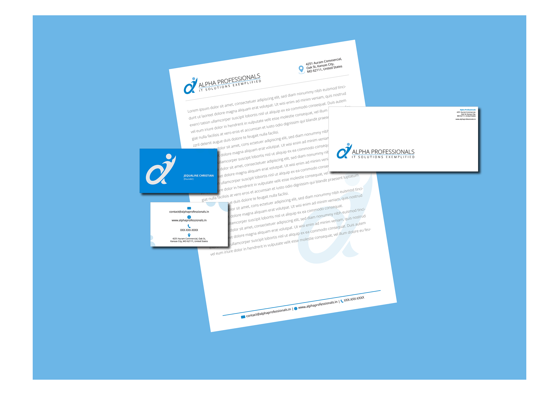 brand stationary, brand strategy package include 2025, brand design process for agencies and personal brands, scalable social media templates for teams, maintain brand consistency across Instagram LinkedIn YouTube, cohesive brand storytelling through social content, brand design experts in New York, London, San Francisco, Toronto, Sydney, Berlin, Bangalore, Singapore	