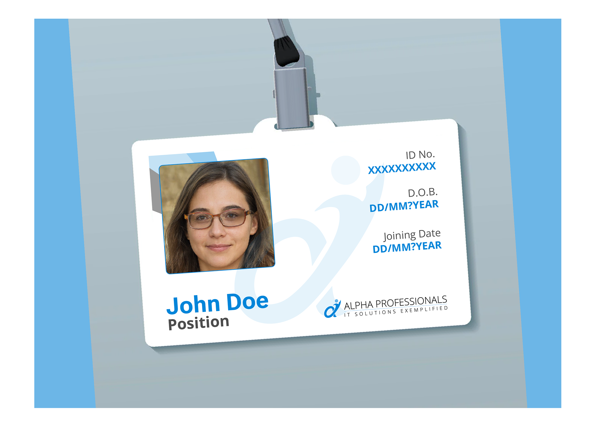 touchpoint, brand strategy package include 2025, brand design process for agencies and personal brands, scalable social media templates for teams, maintain brand consistency across Instagram LinkedIn YouTube, cohesive brand storytelling through social content, brand design experts in New York, London, San Francisco, Toronto, Sydney, Berlin, Bangalore, Singapore